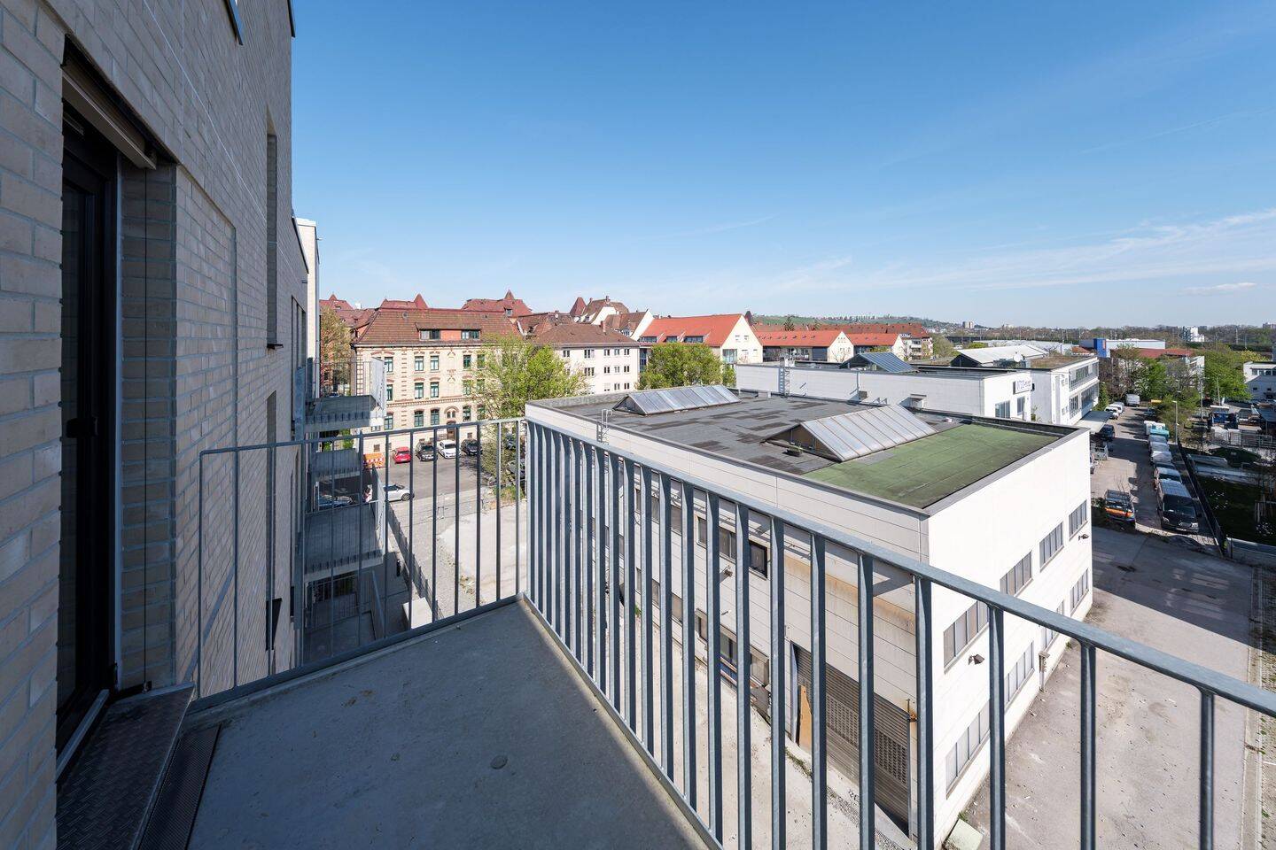Bild 7