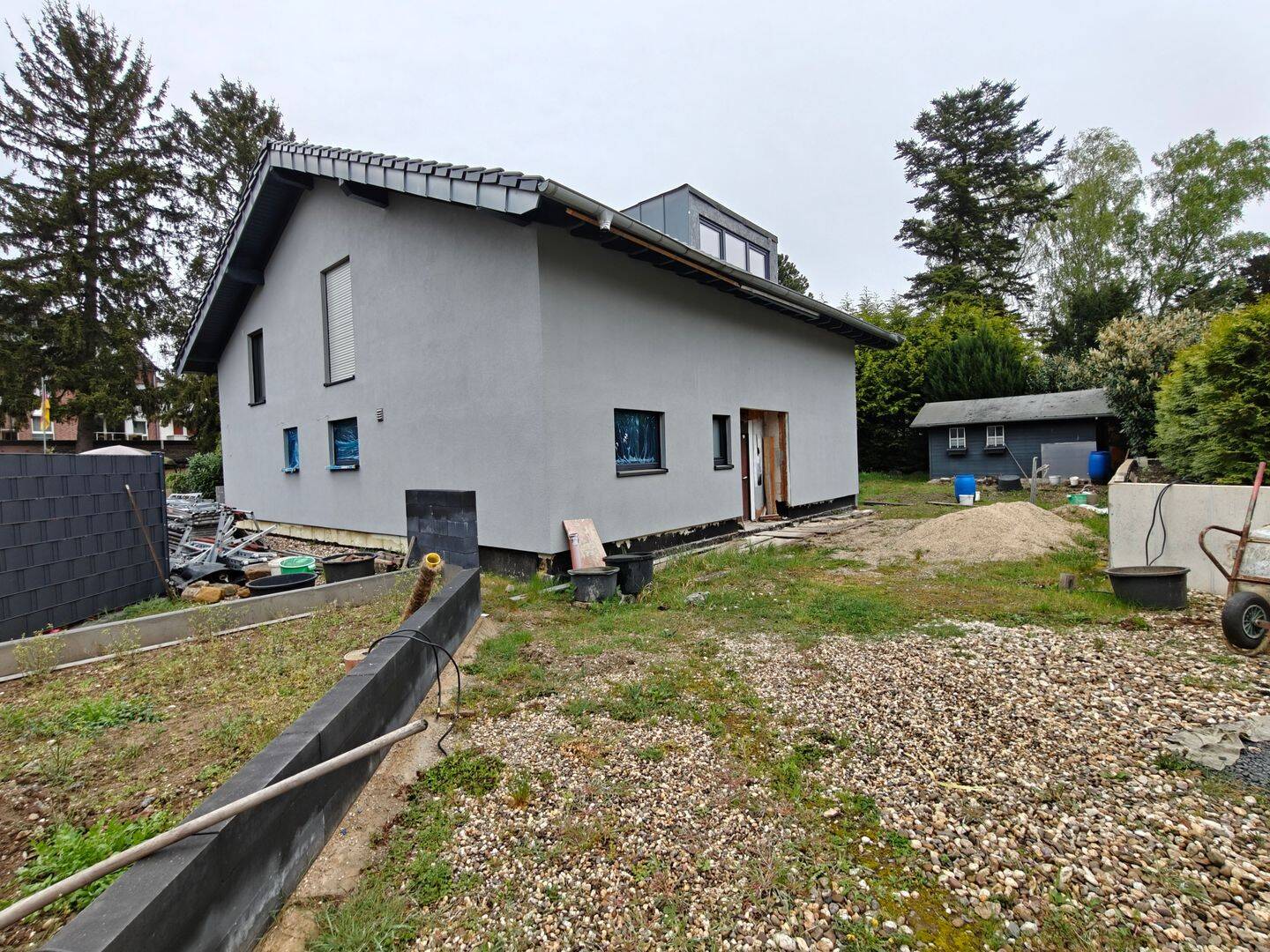 Bild 7
