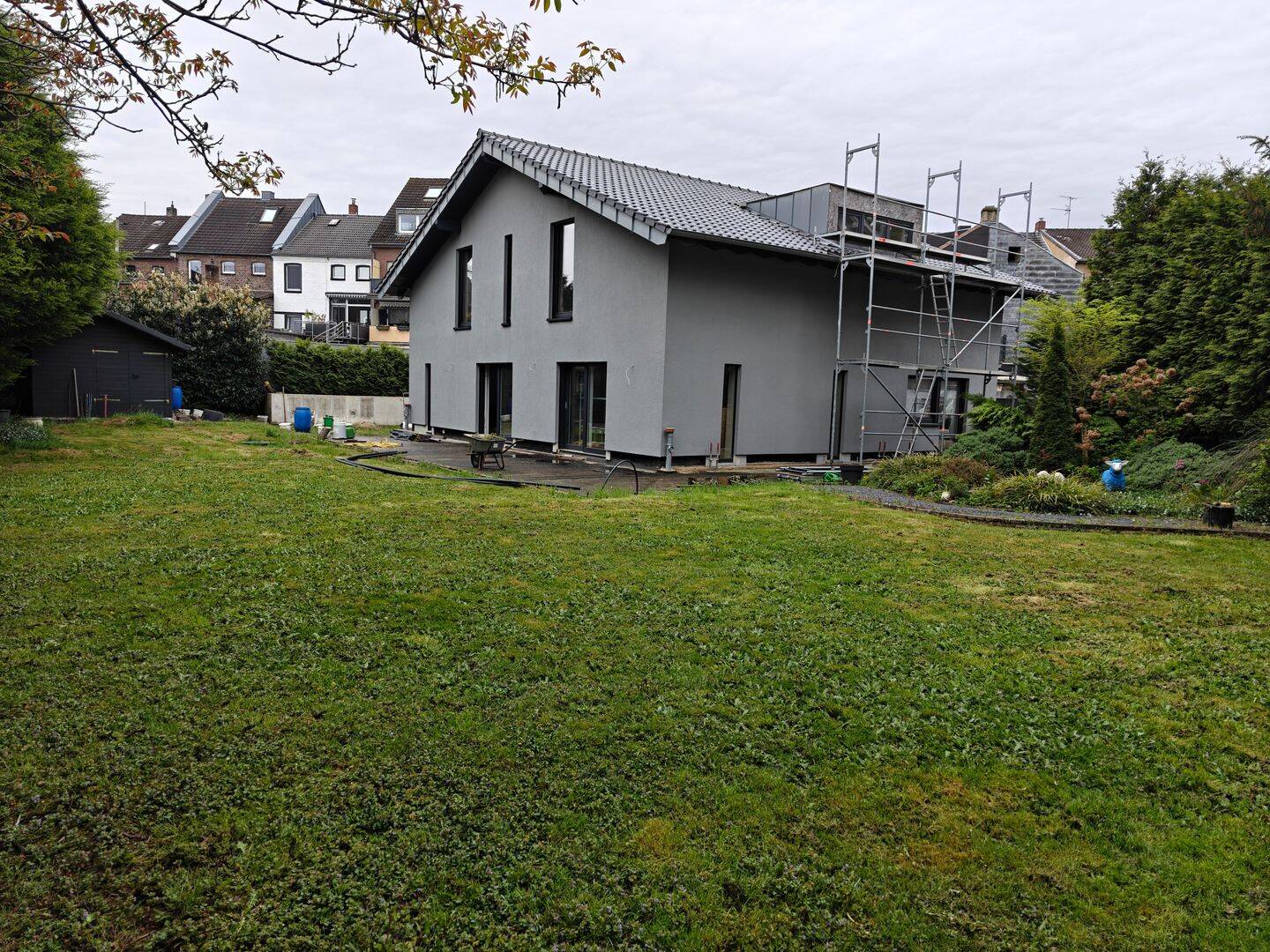 Bild 8