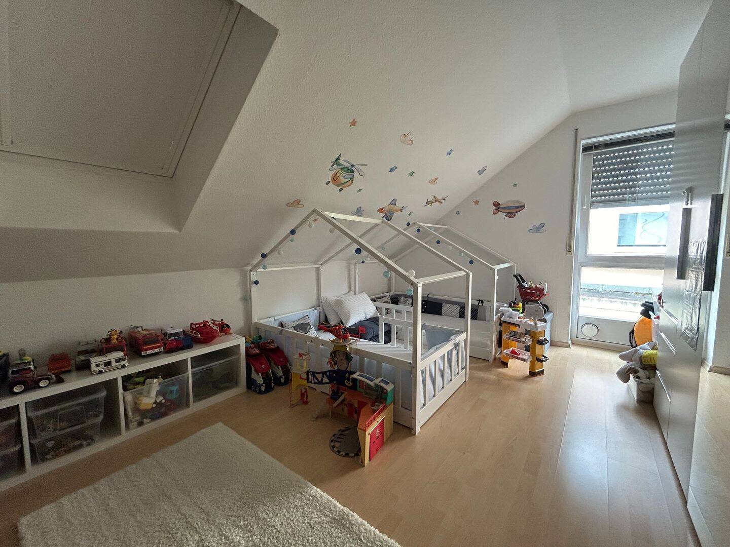 Bild 8
