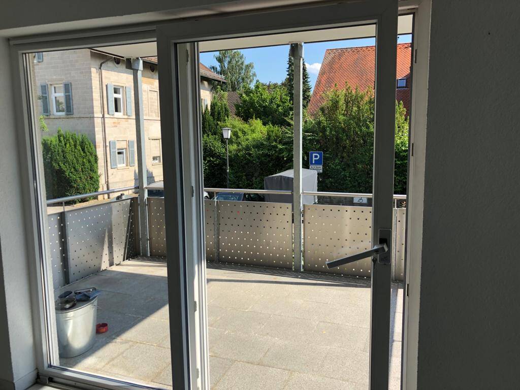 Bild 8
