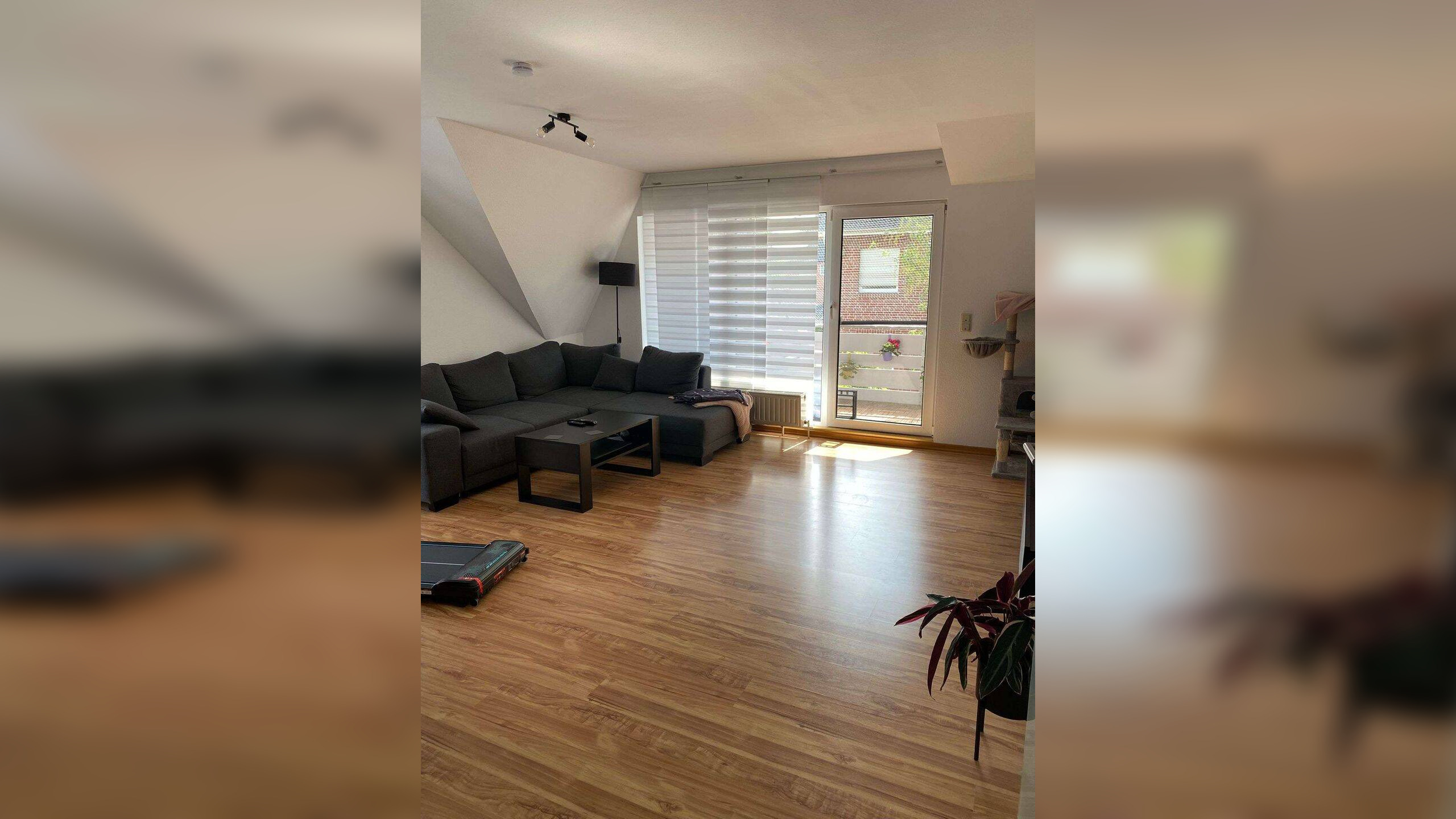 Bild 10
