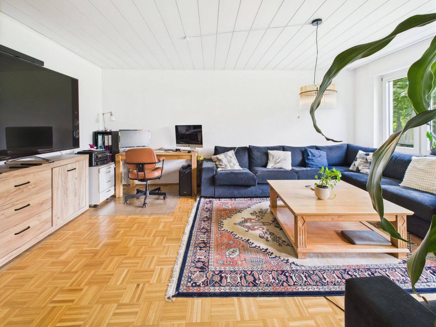 Bild 11