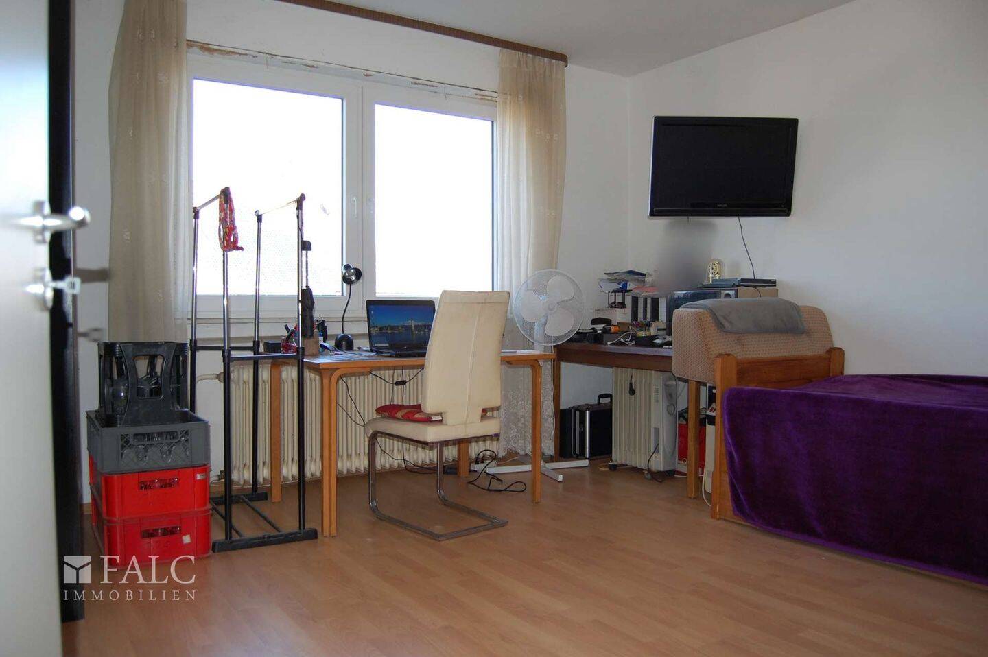 Bild 11