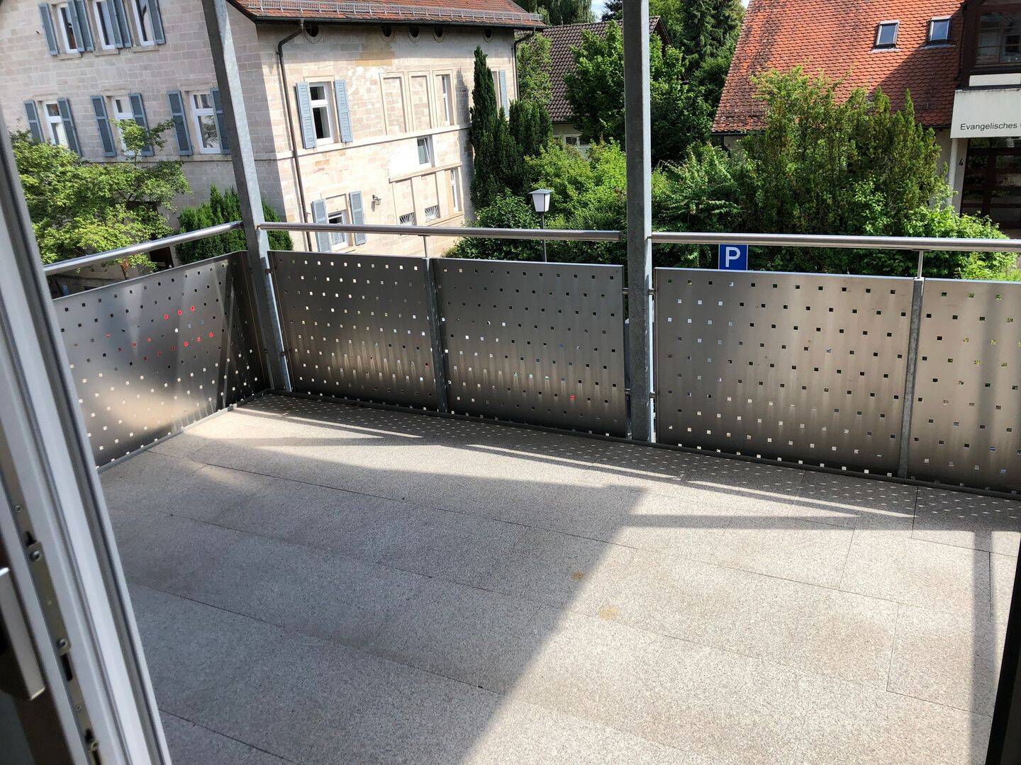 Bild 11