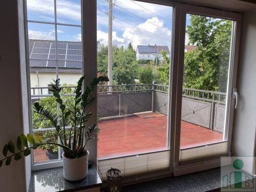 Bild 7