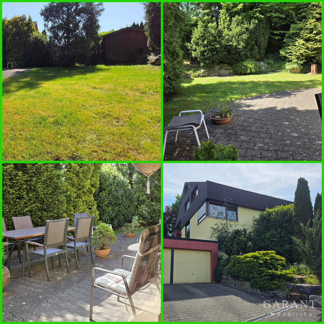 Bild 12