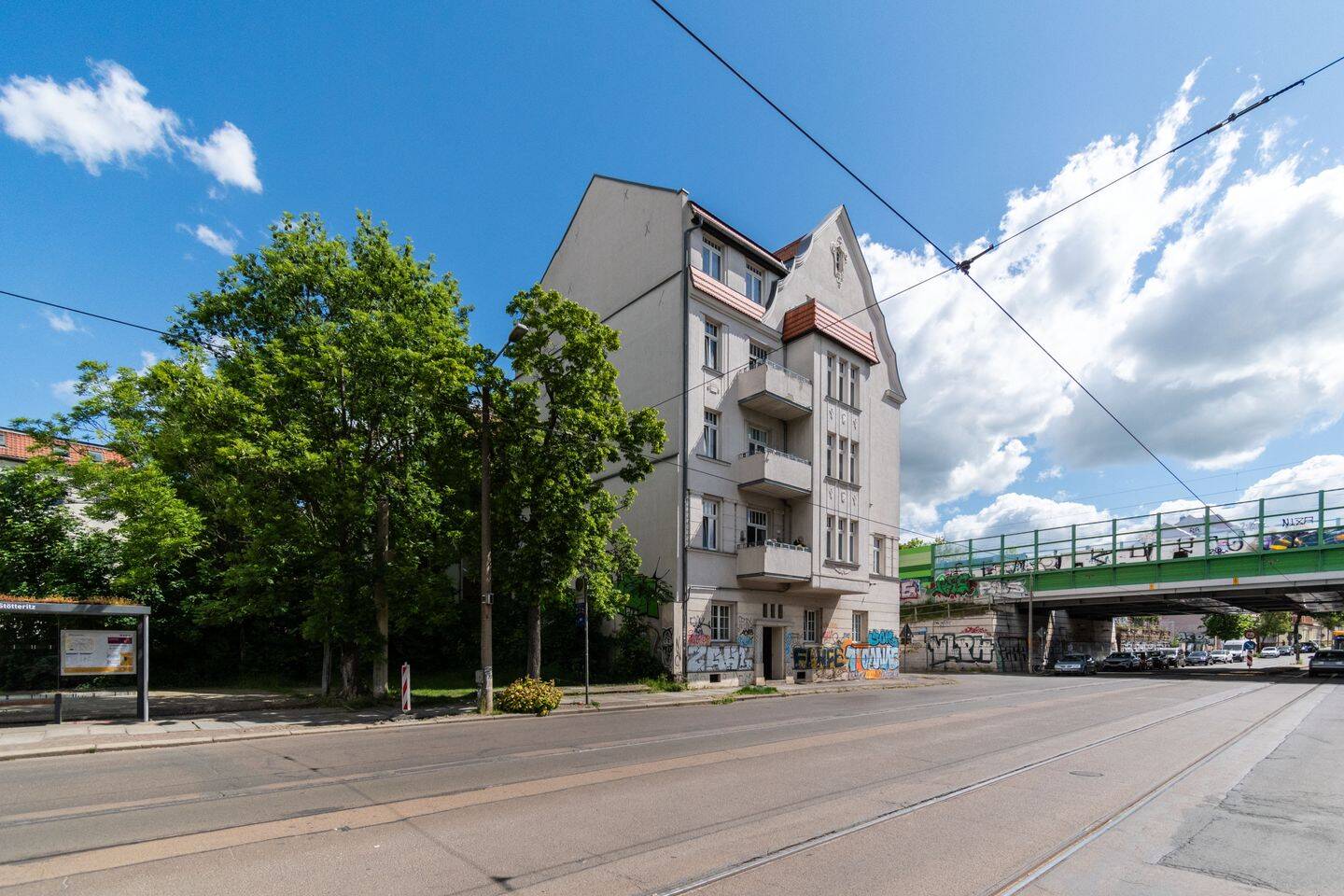 Bild 12
