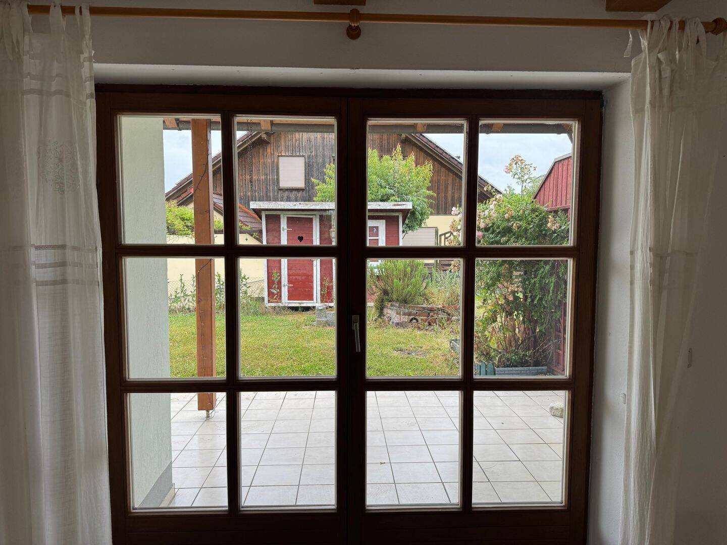 Bild 8
