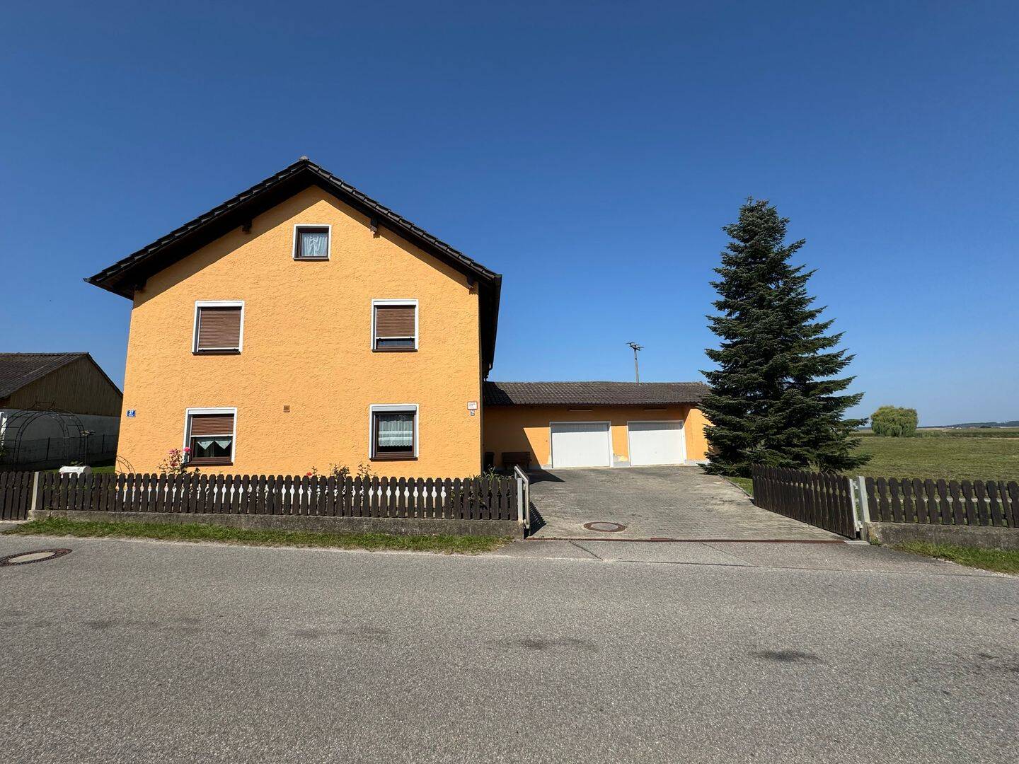 Bild 3