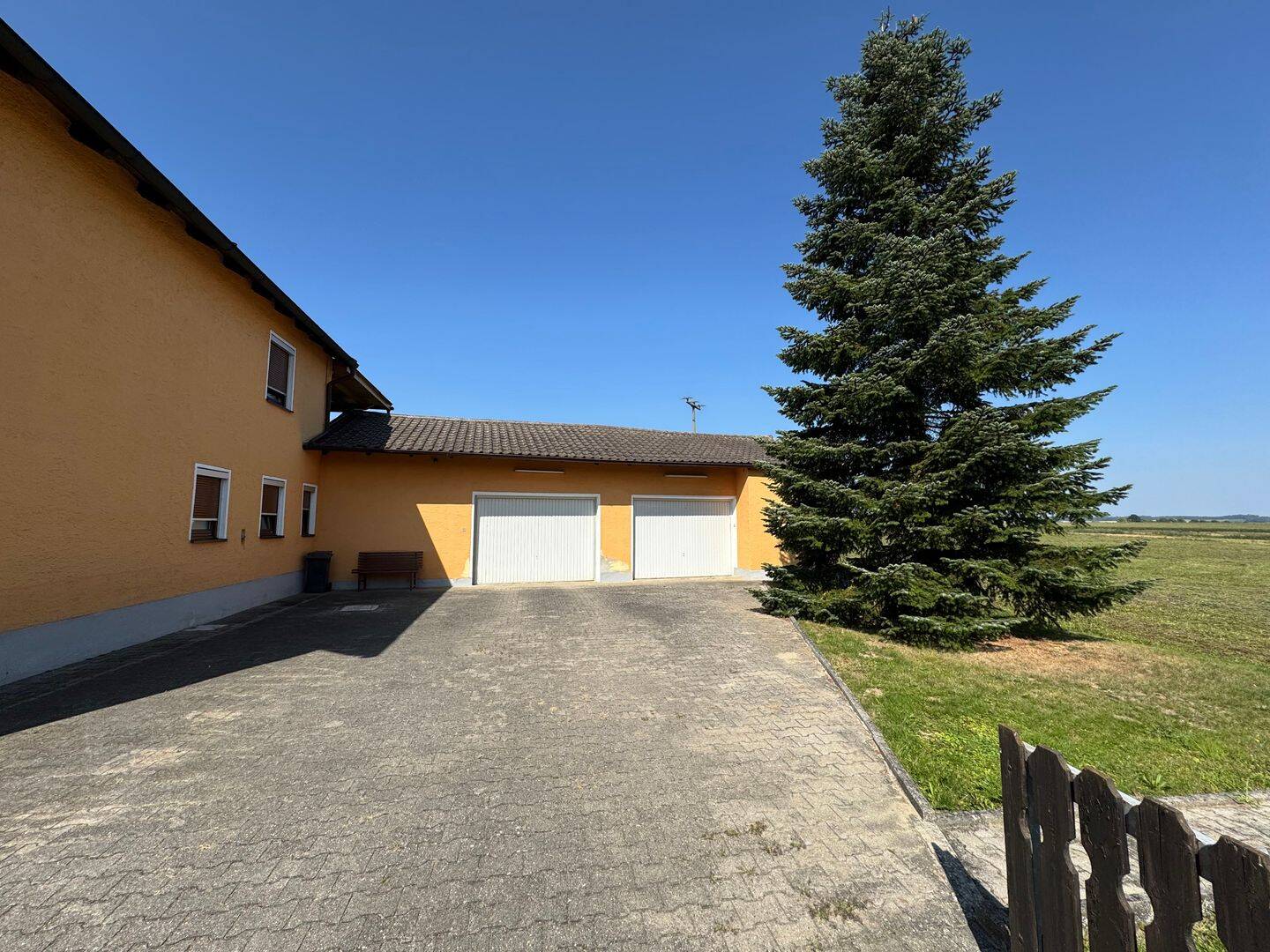 Bild 4