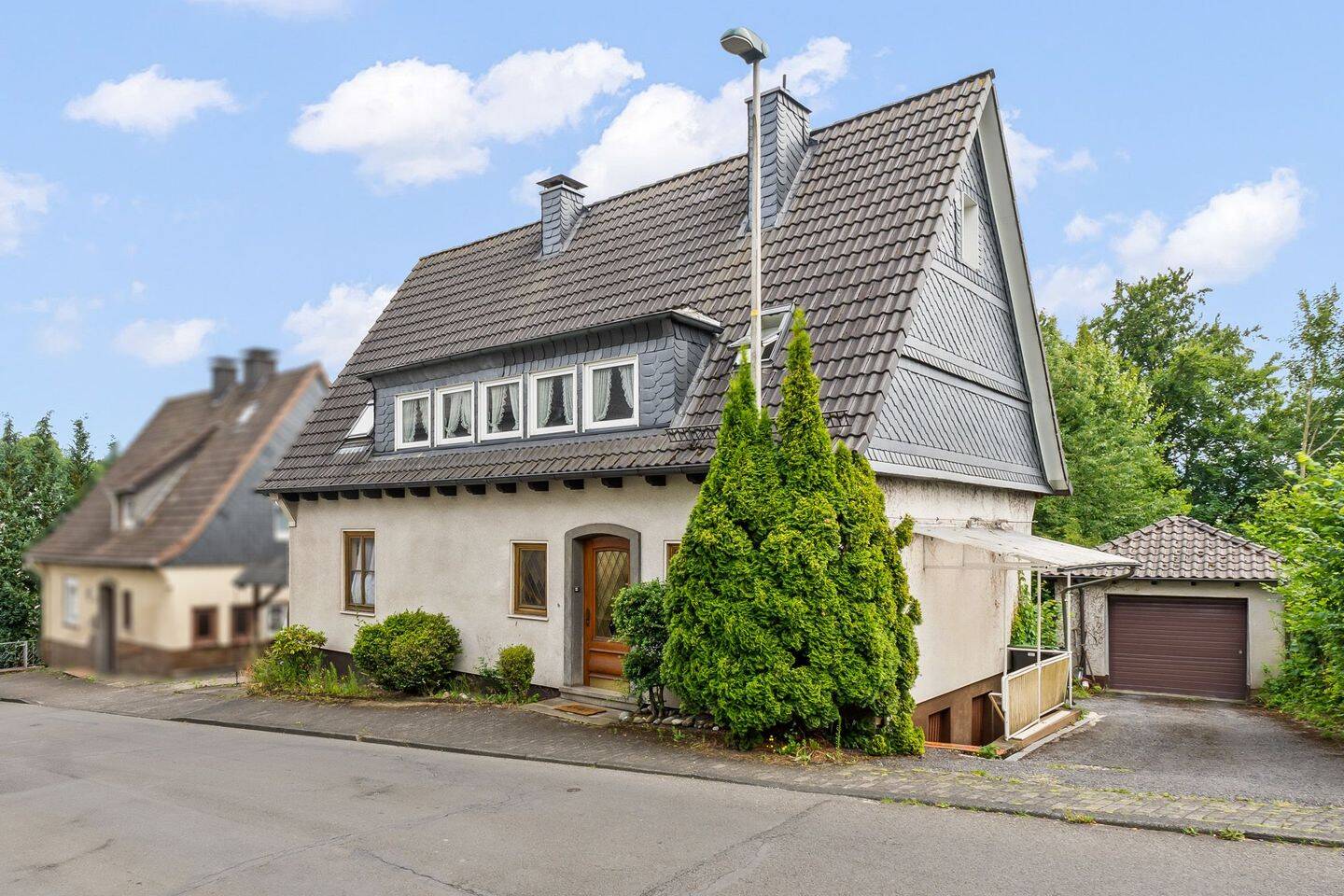 Bild 3