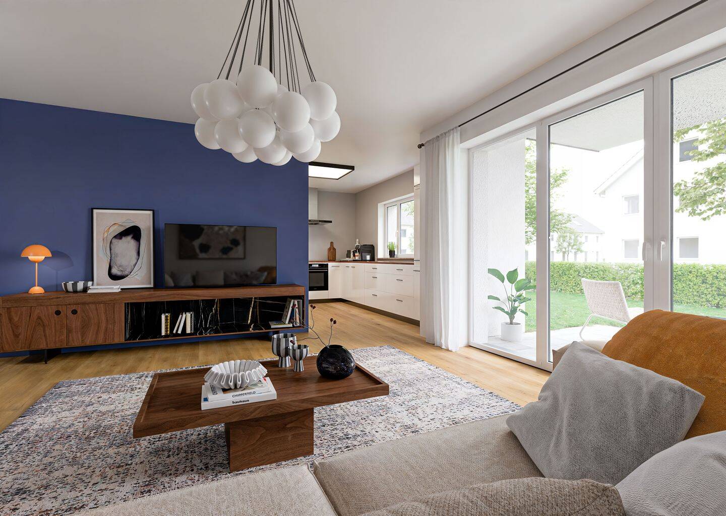 Bild 6