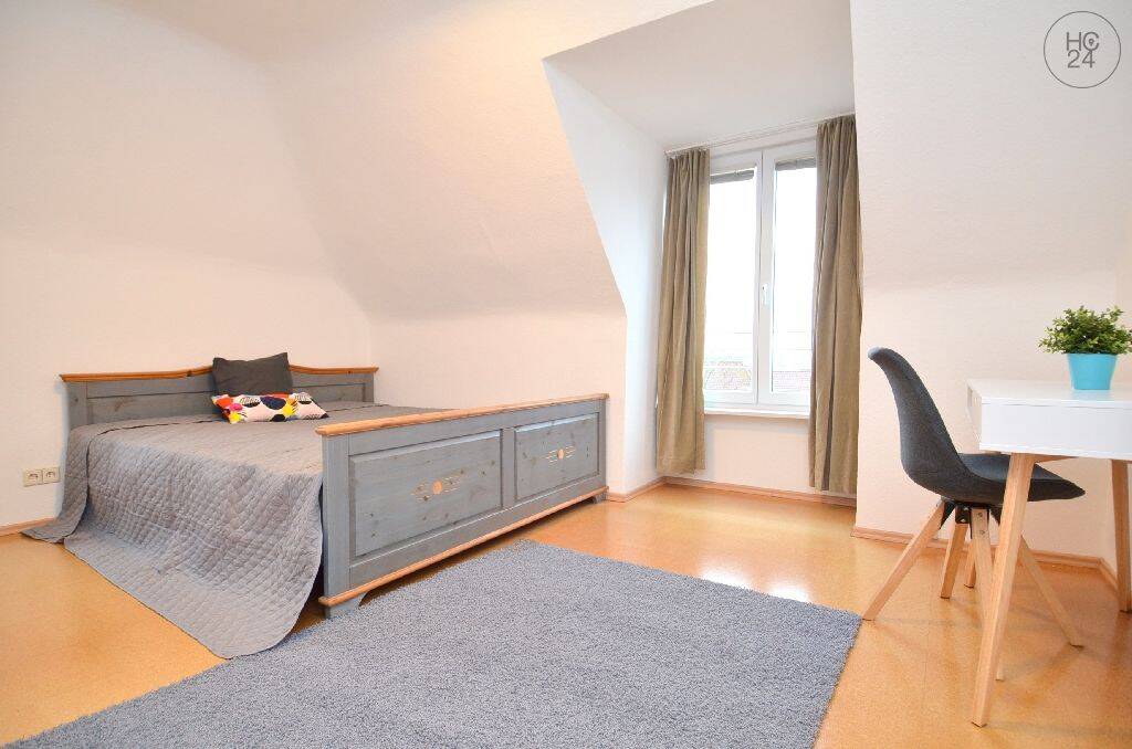 Bild 7