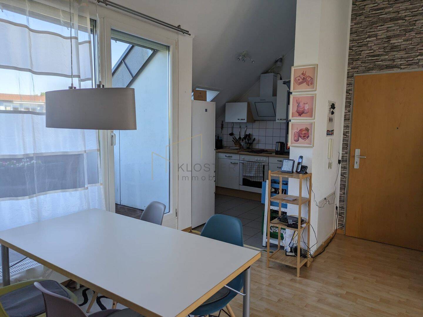 Bild 5