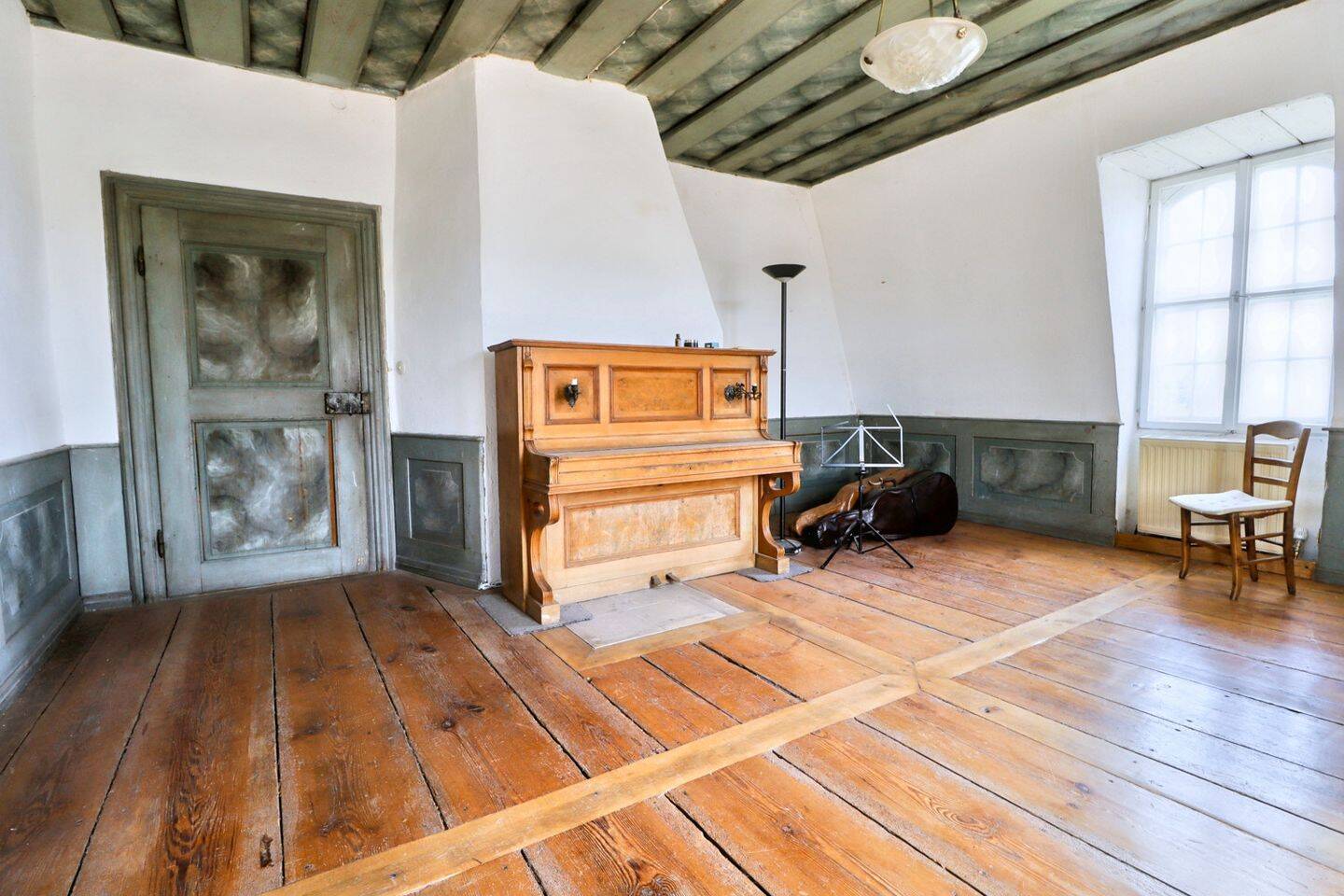 Bild 8