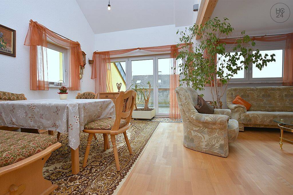 Bild 15