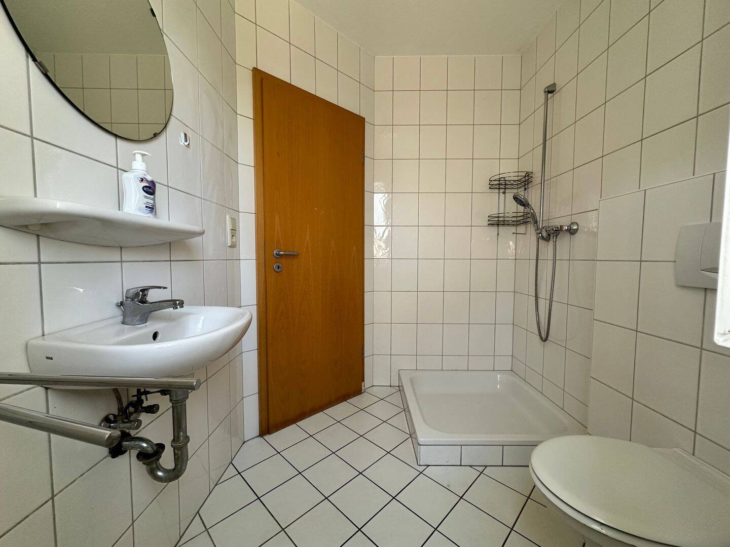 Bild 14