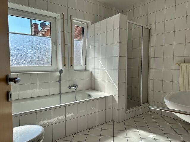 Bild 19