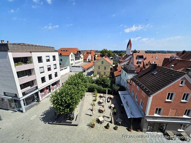 Bild 7