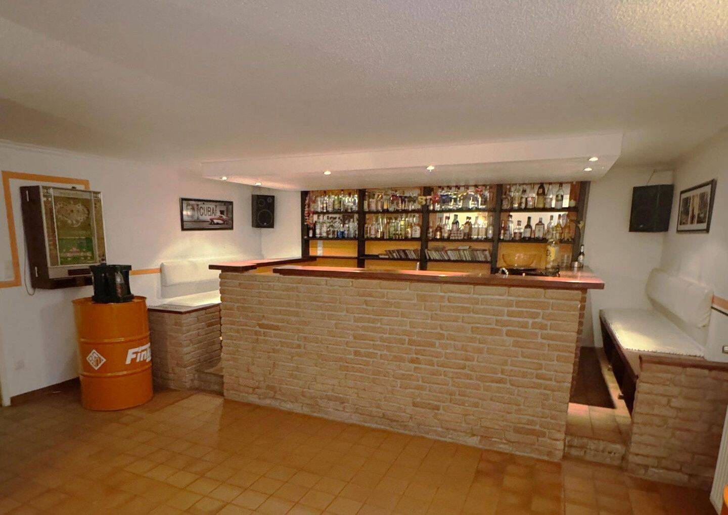 Bild 8