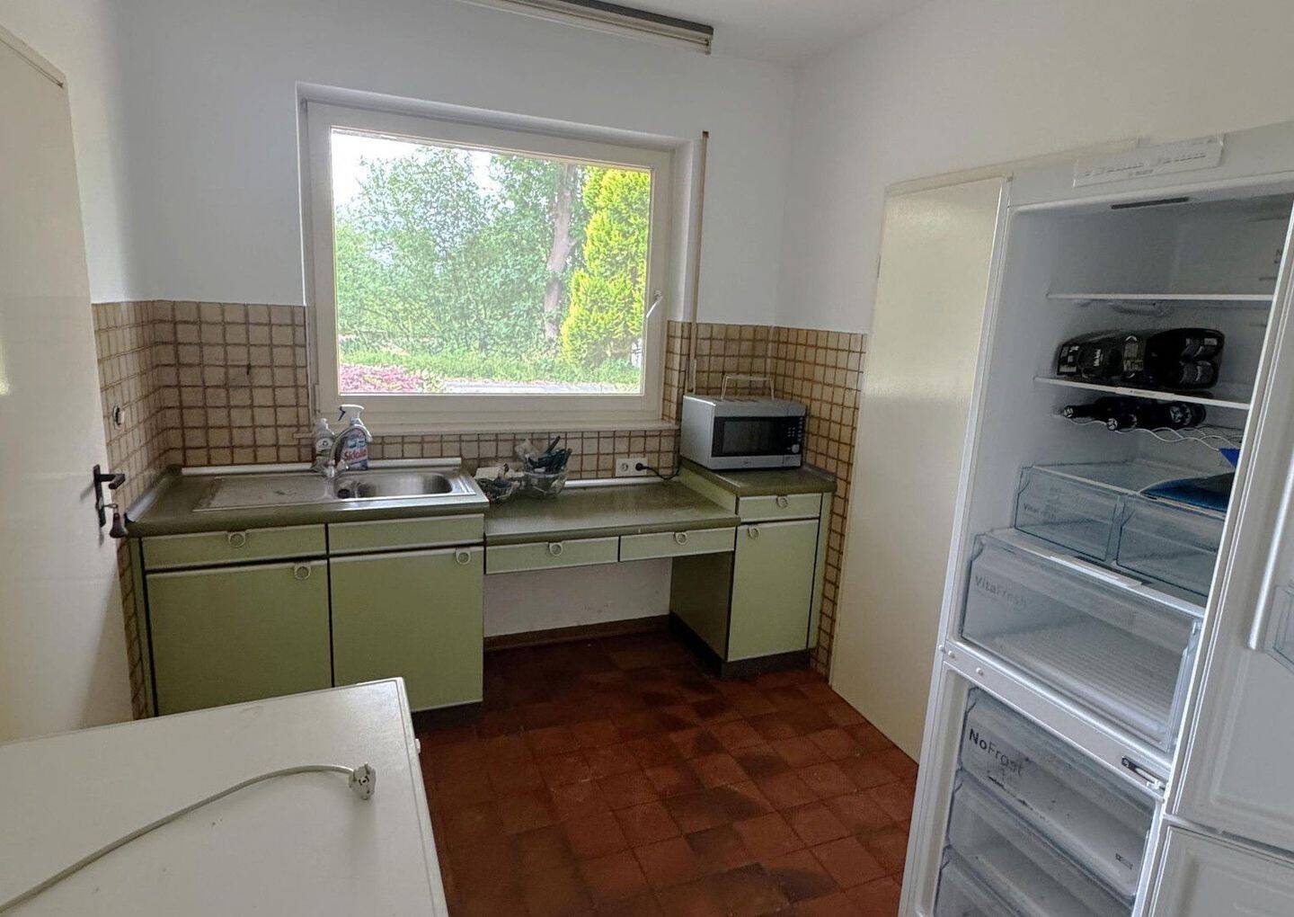 Bild 9