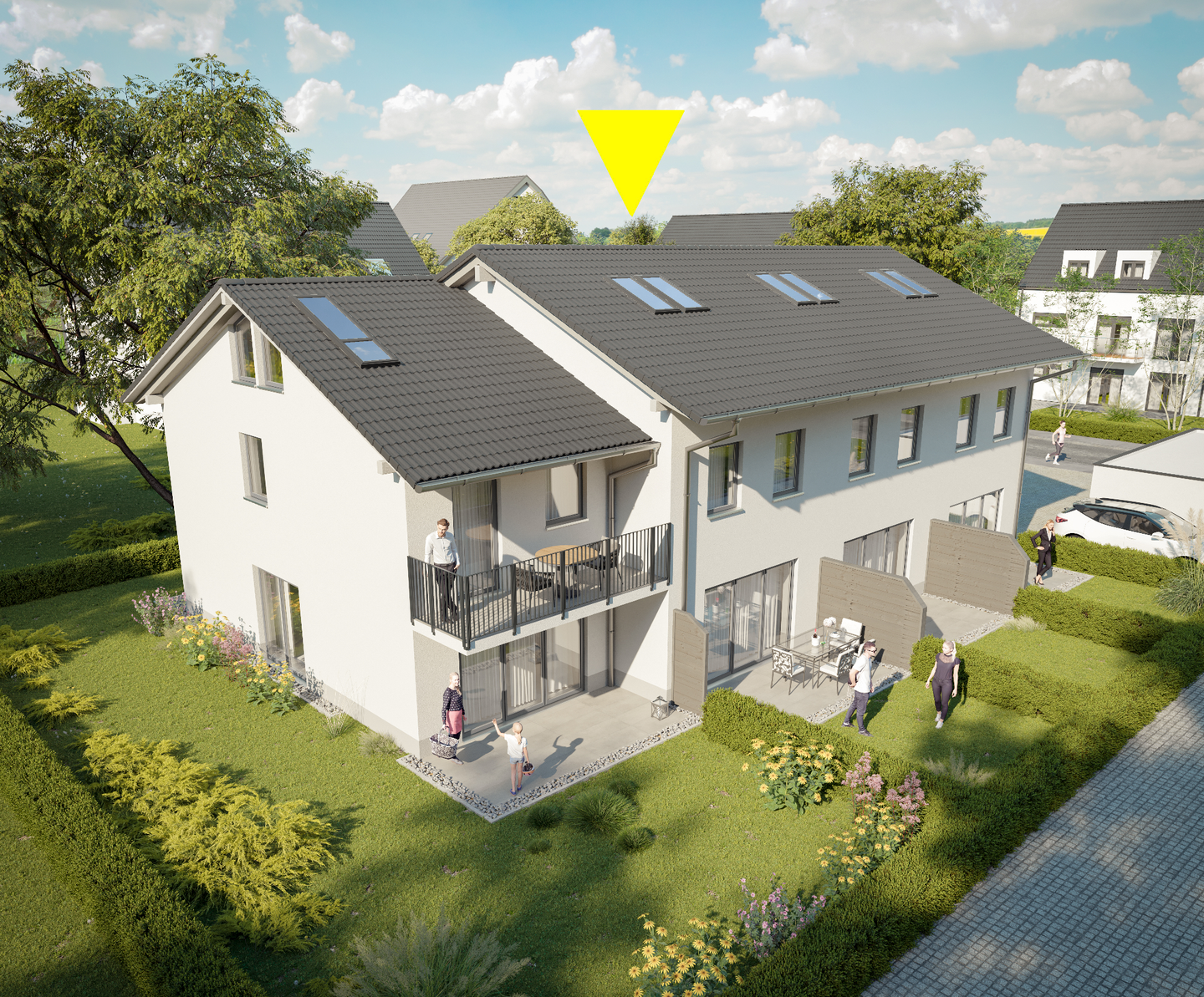 Bild 4