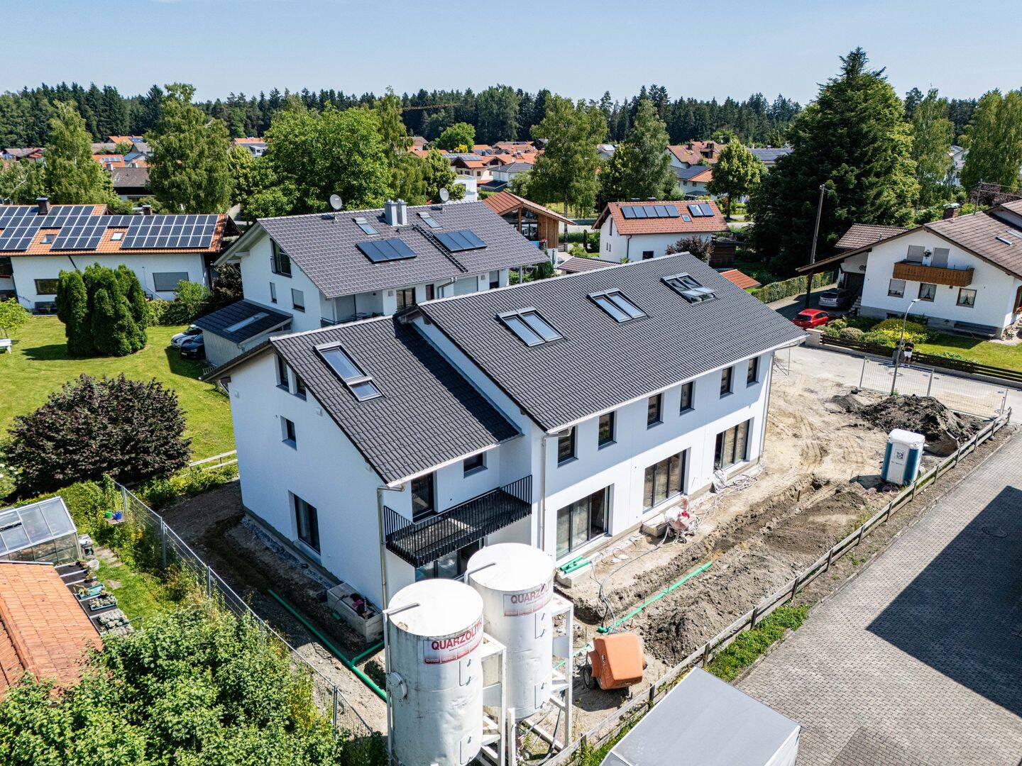Bild 9