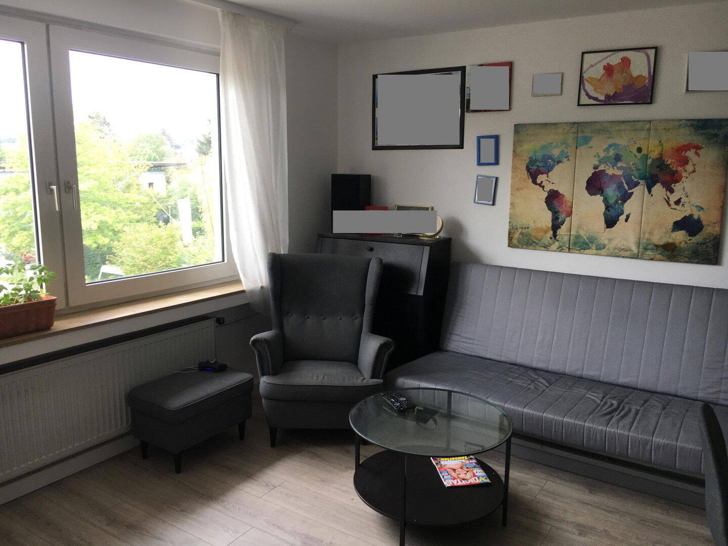 Bild 3