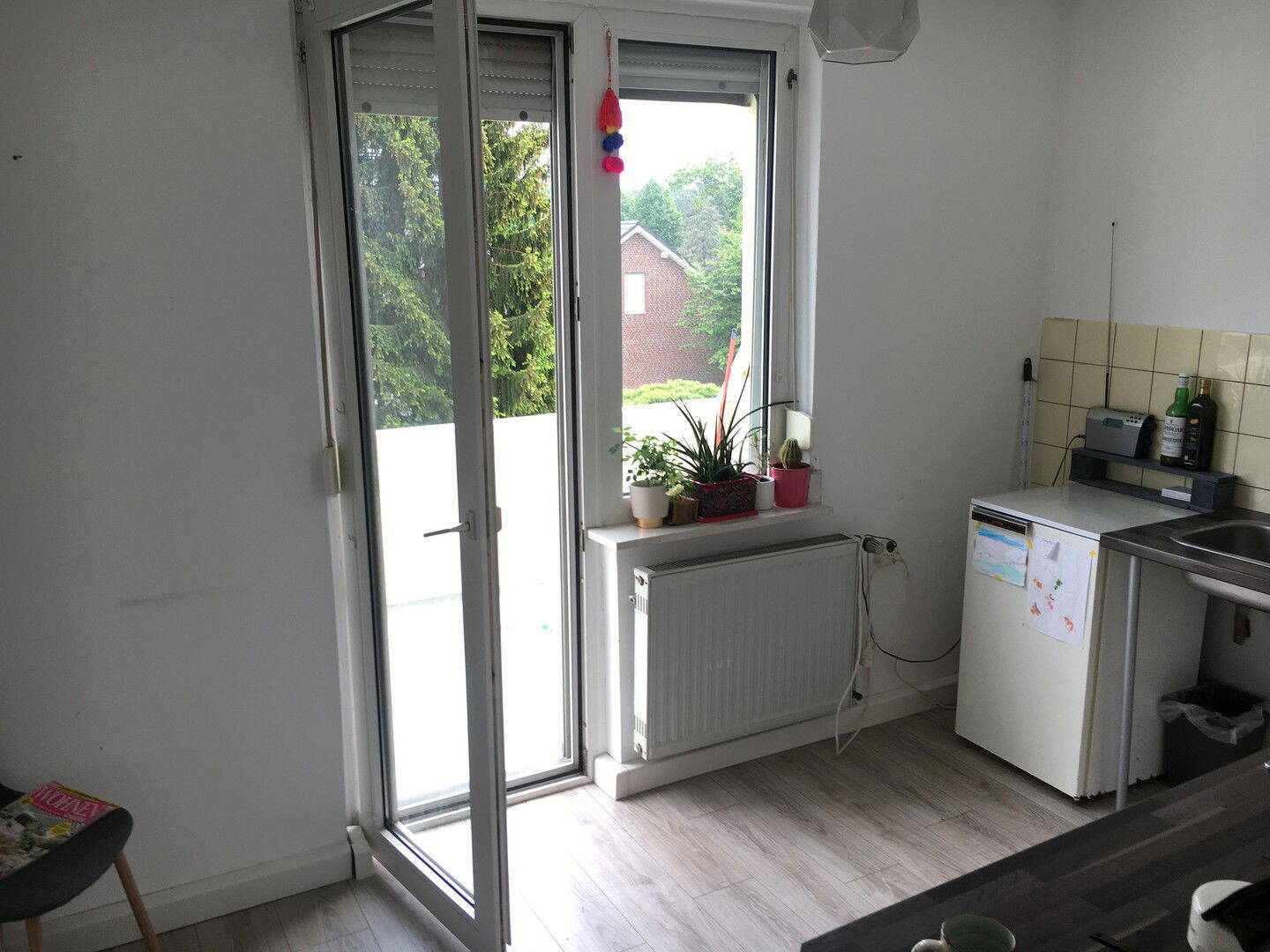 Bild 5
