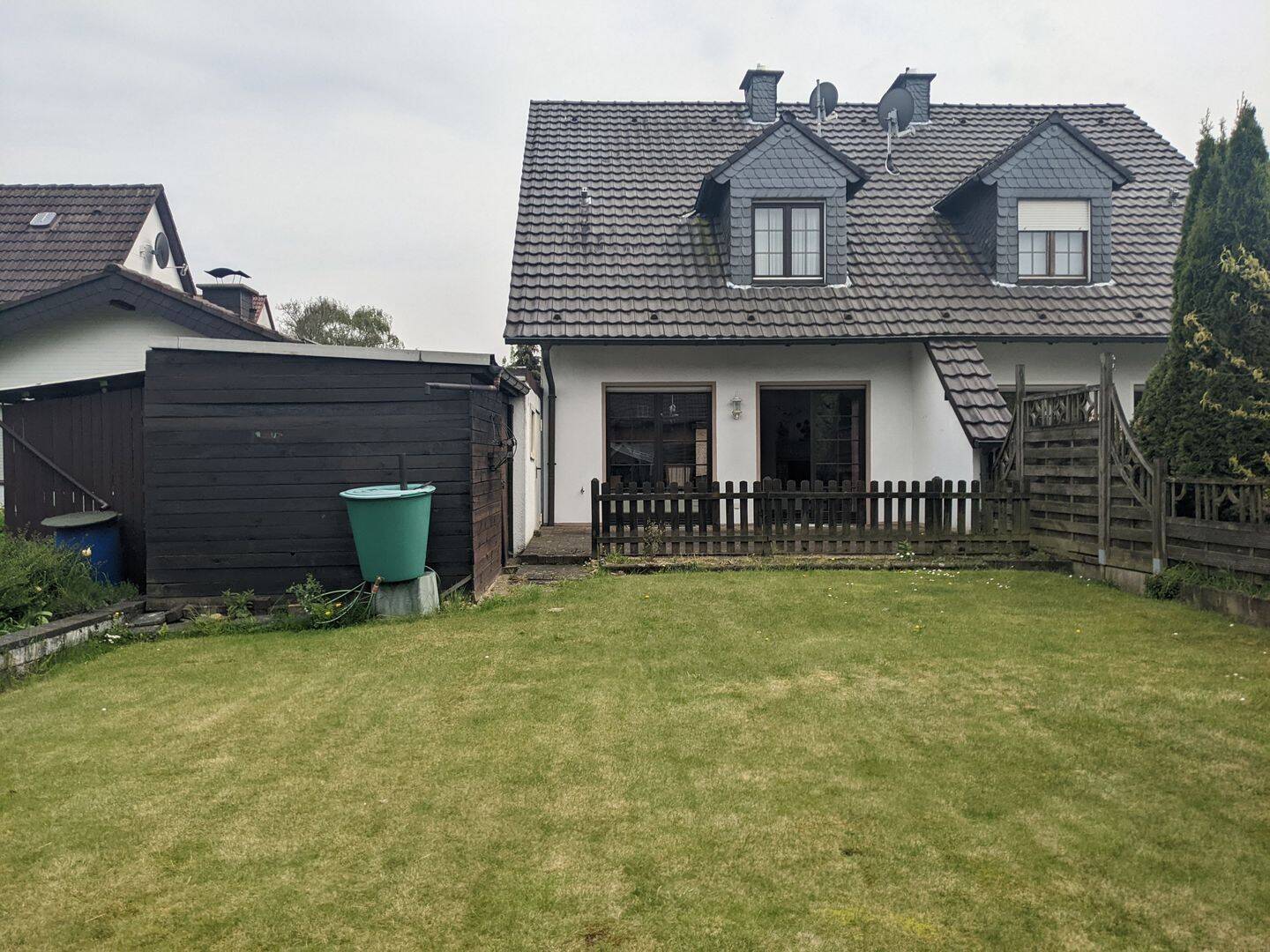 Bild 3