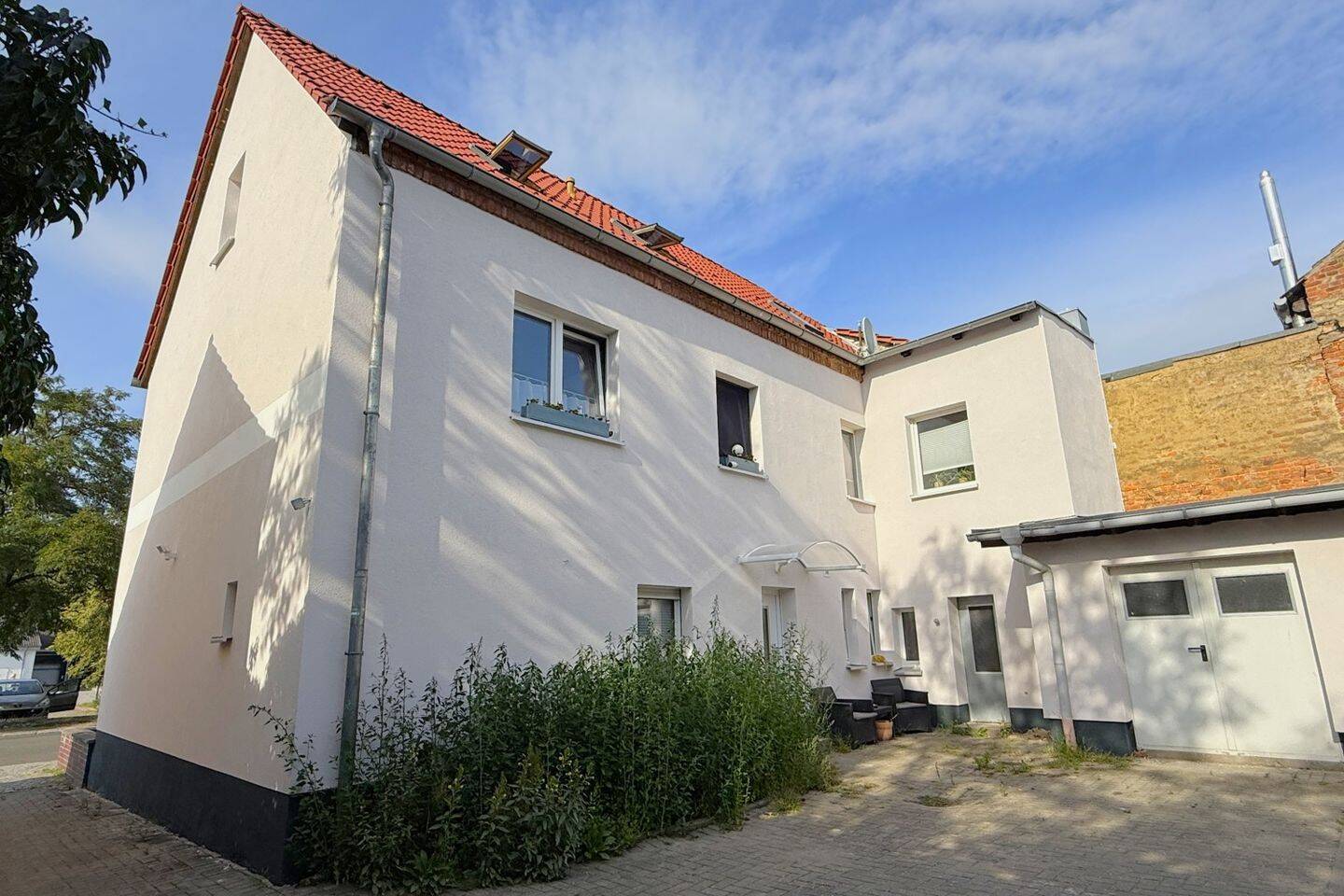 Bild 3