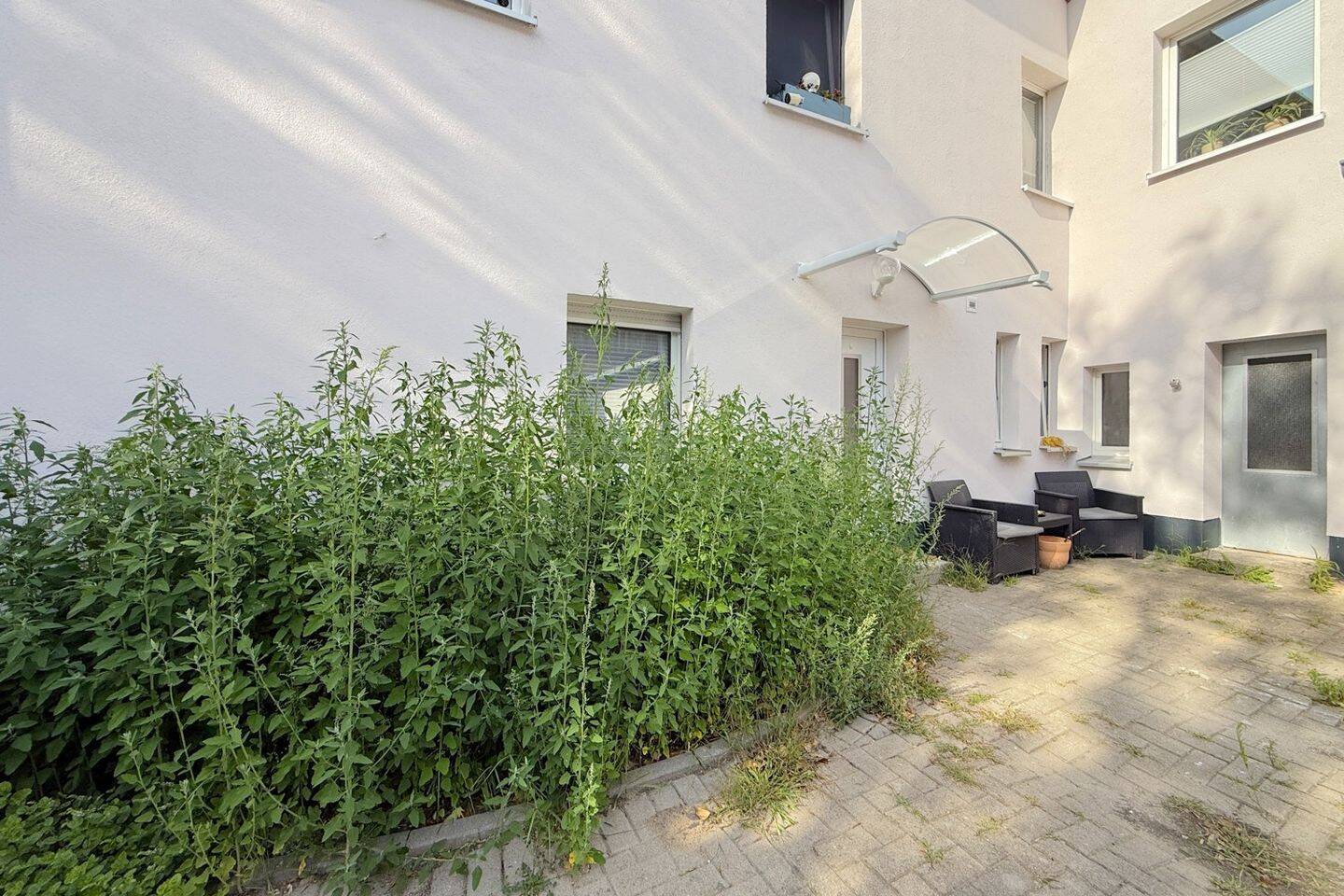 Bild 4