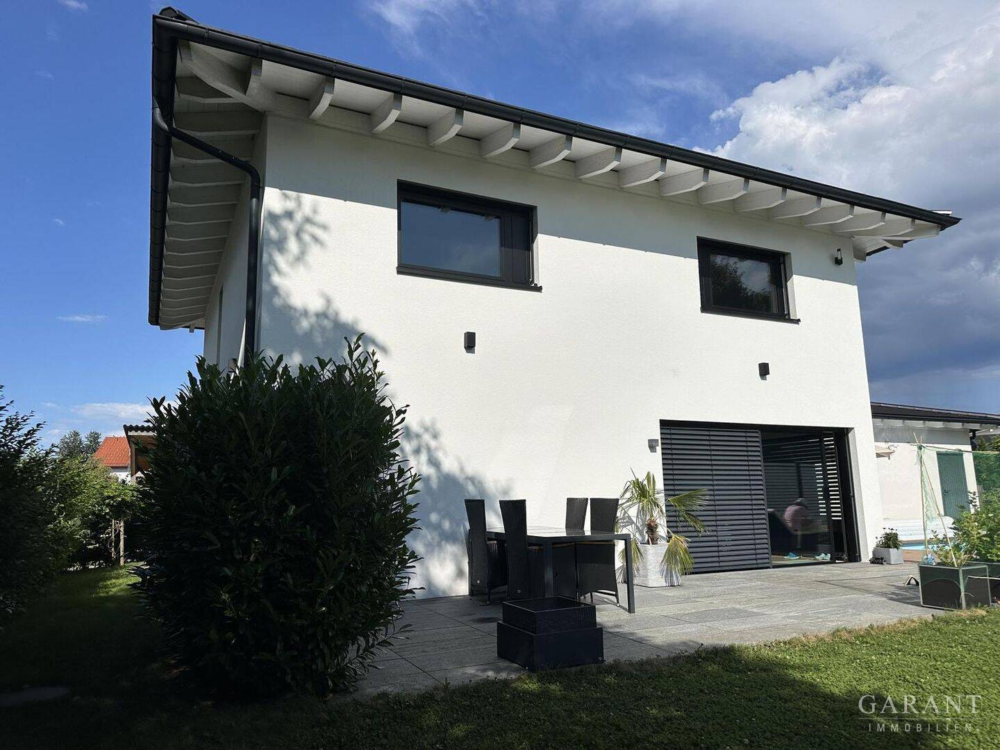 Bild 6