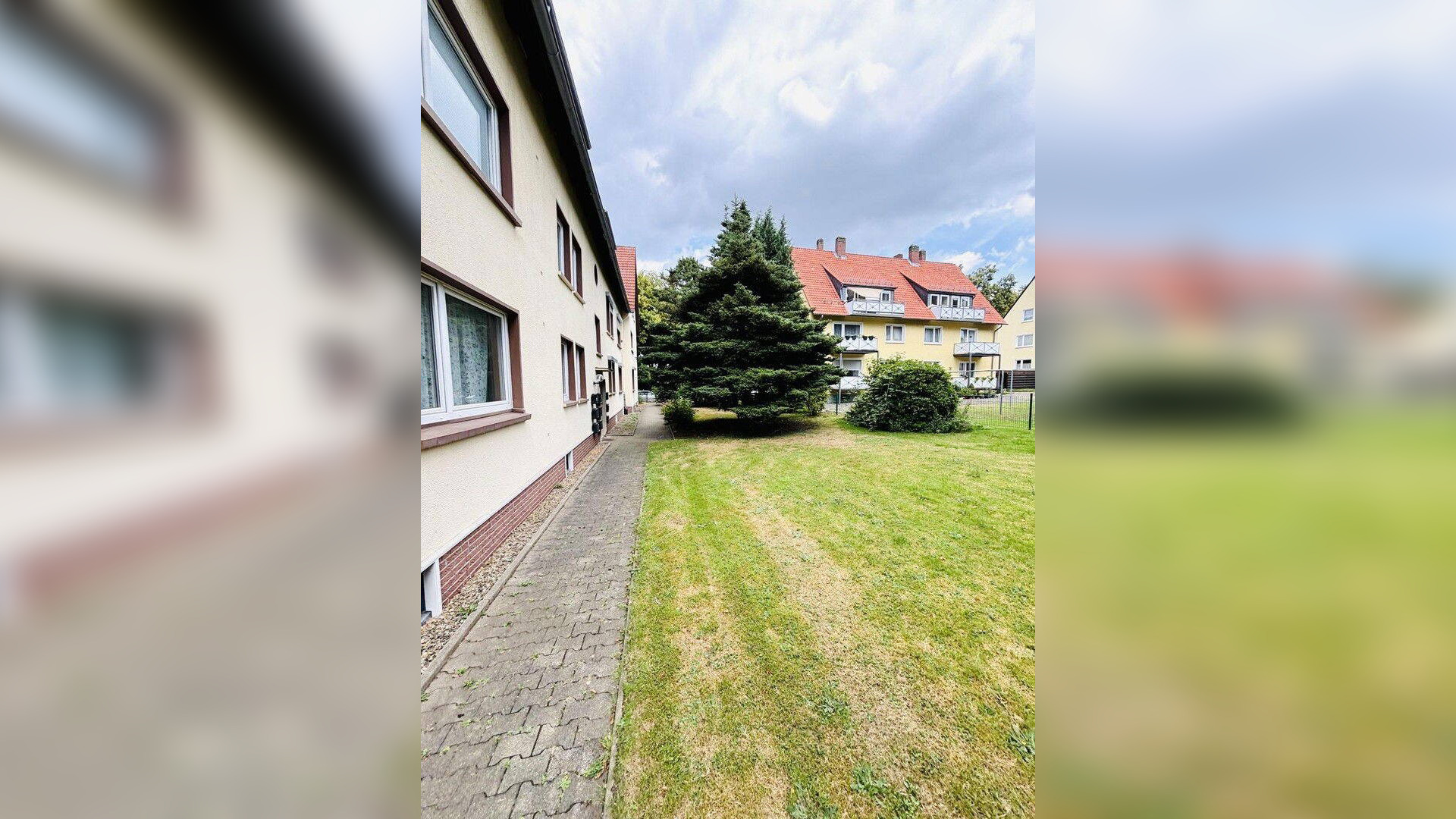 Bild 7