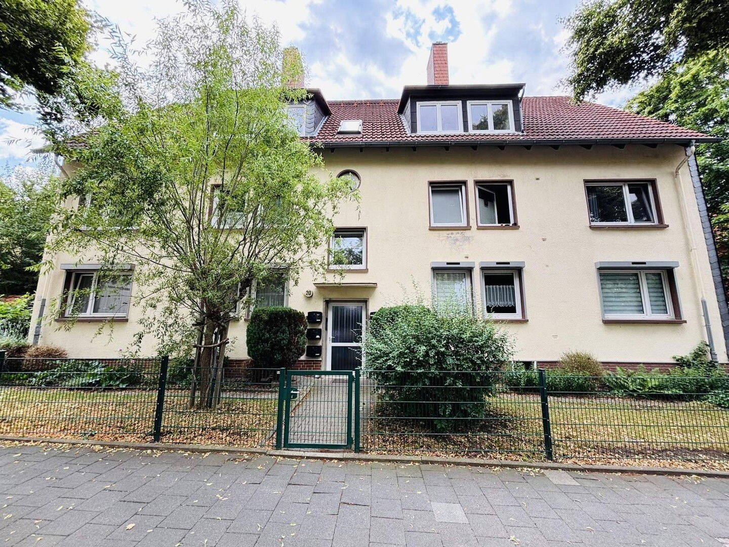 Bild 8