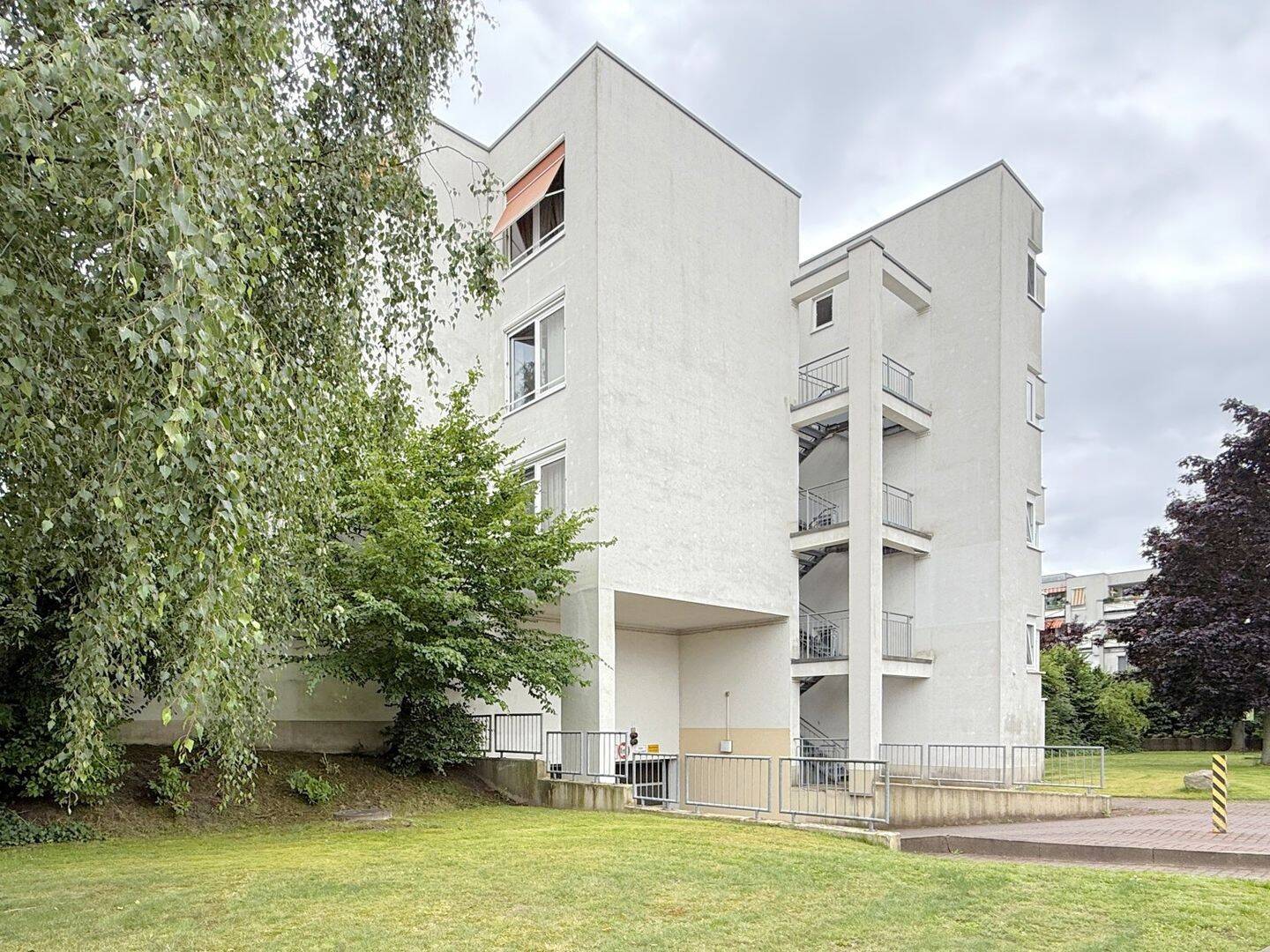 Bild 3