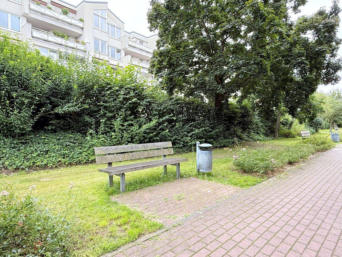 Bild 5