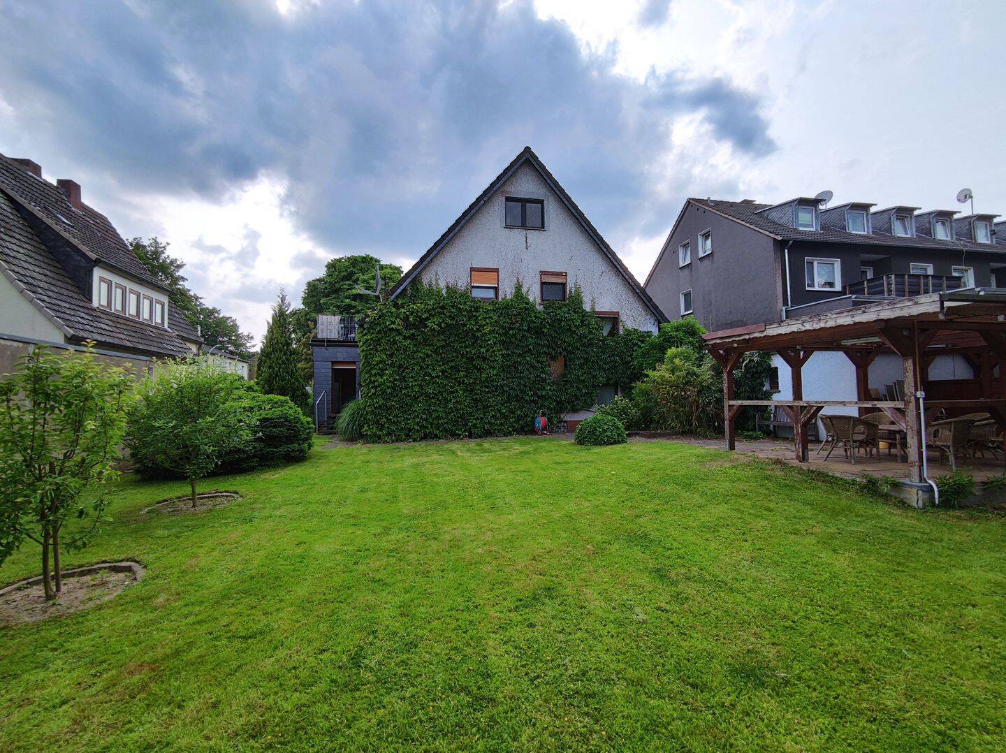Bild 12