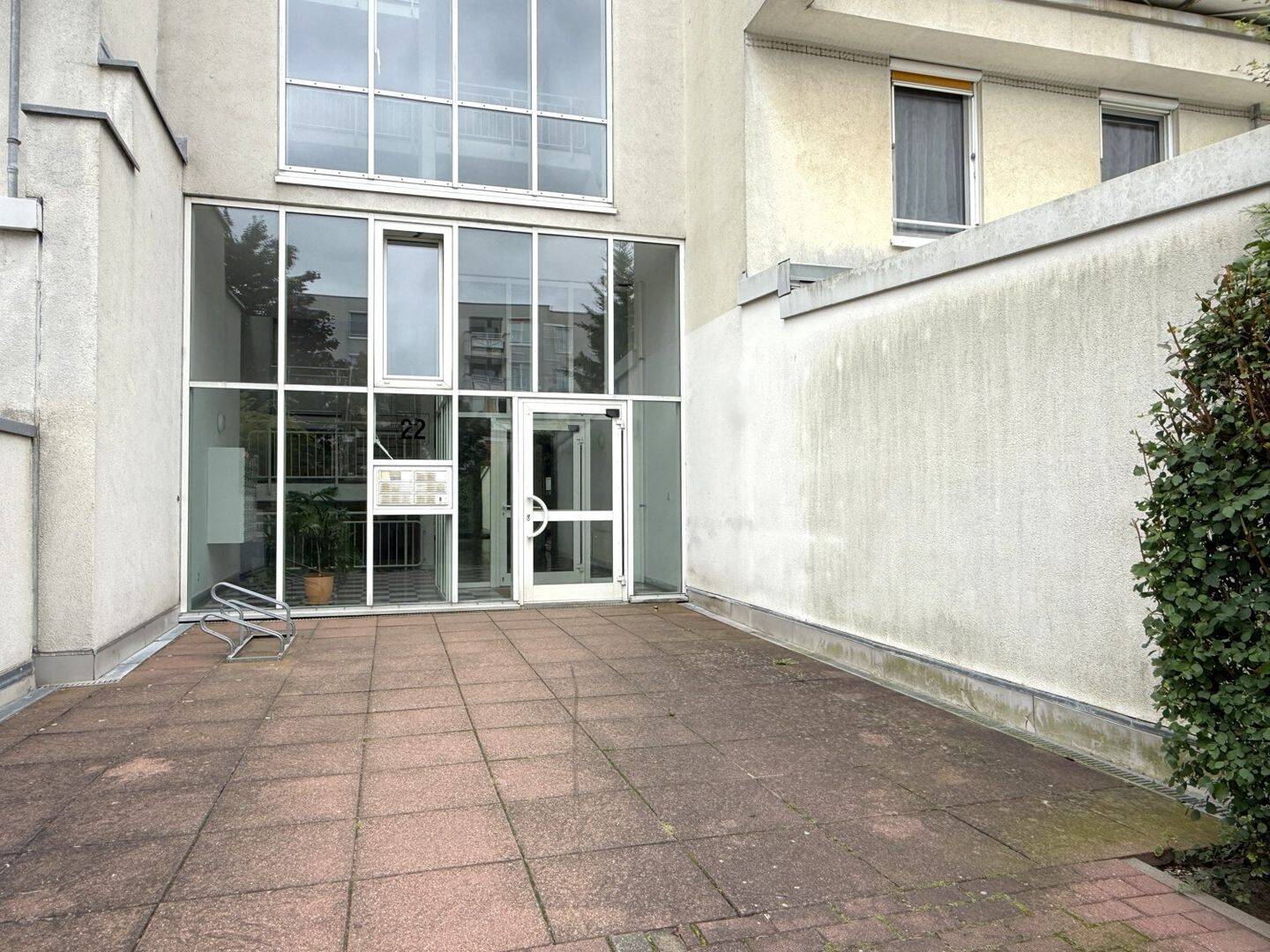 Bild 7