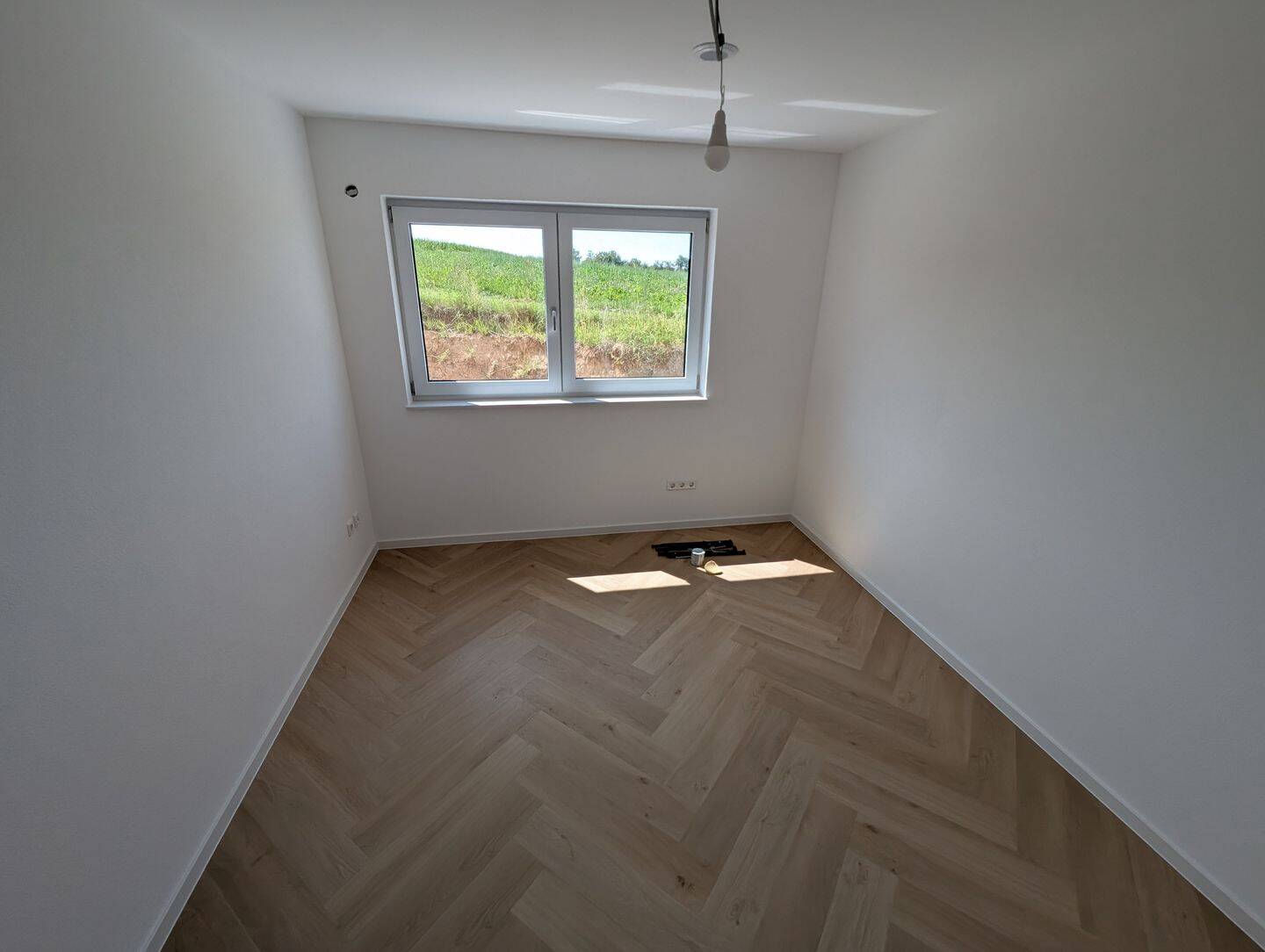 Bild 9