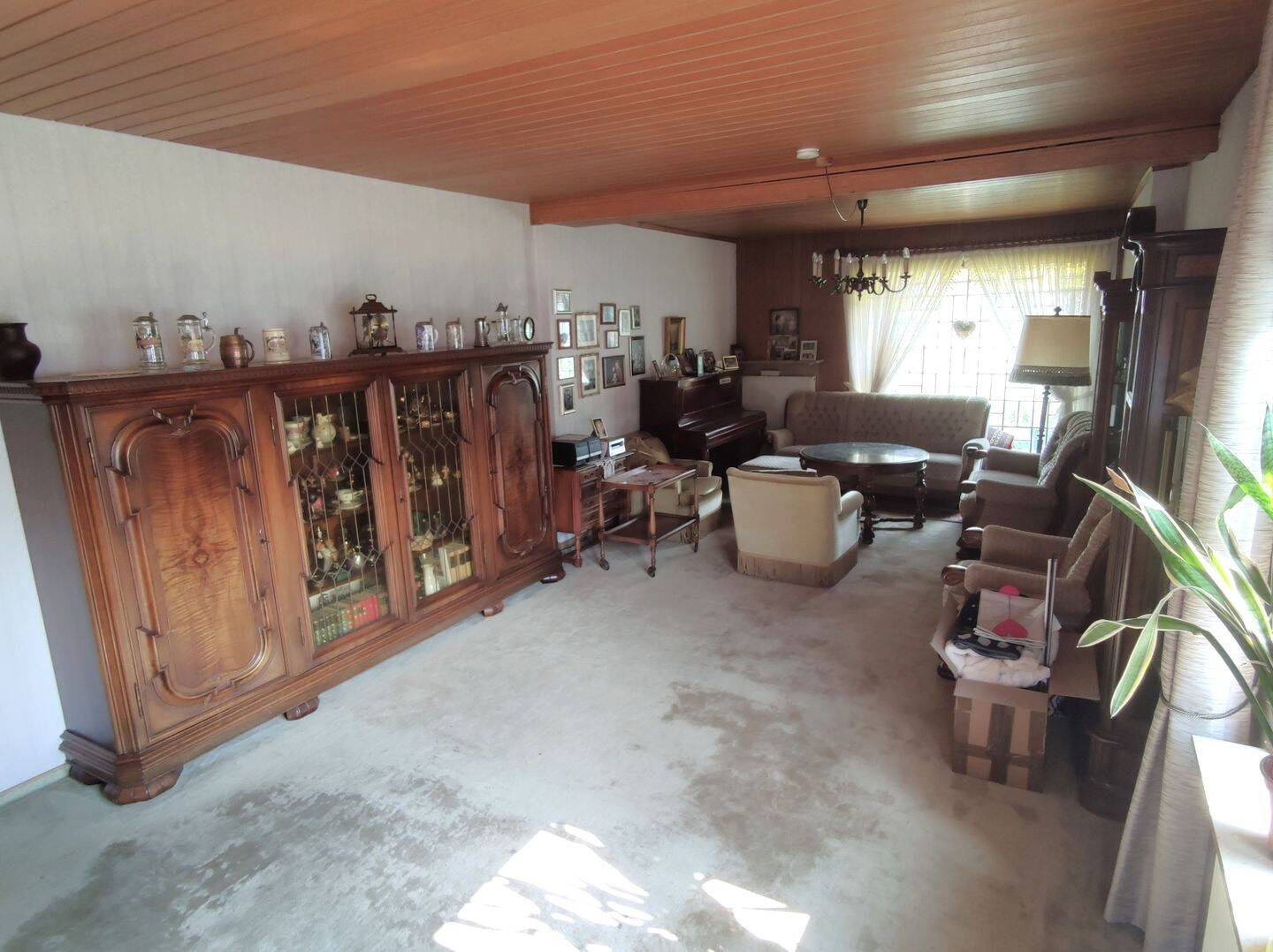 Bild 14