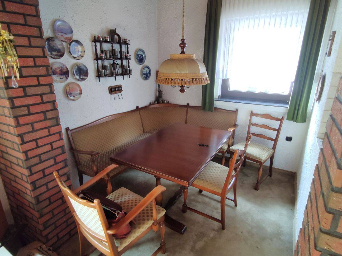 Bild 15