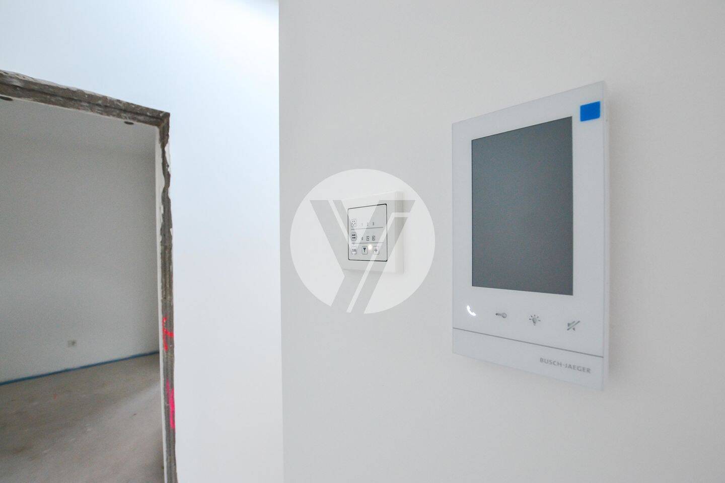 Bild 10