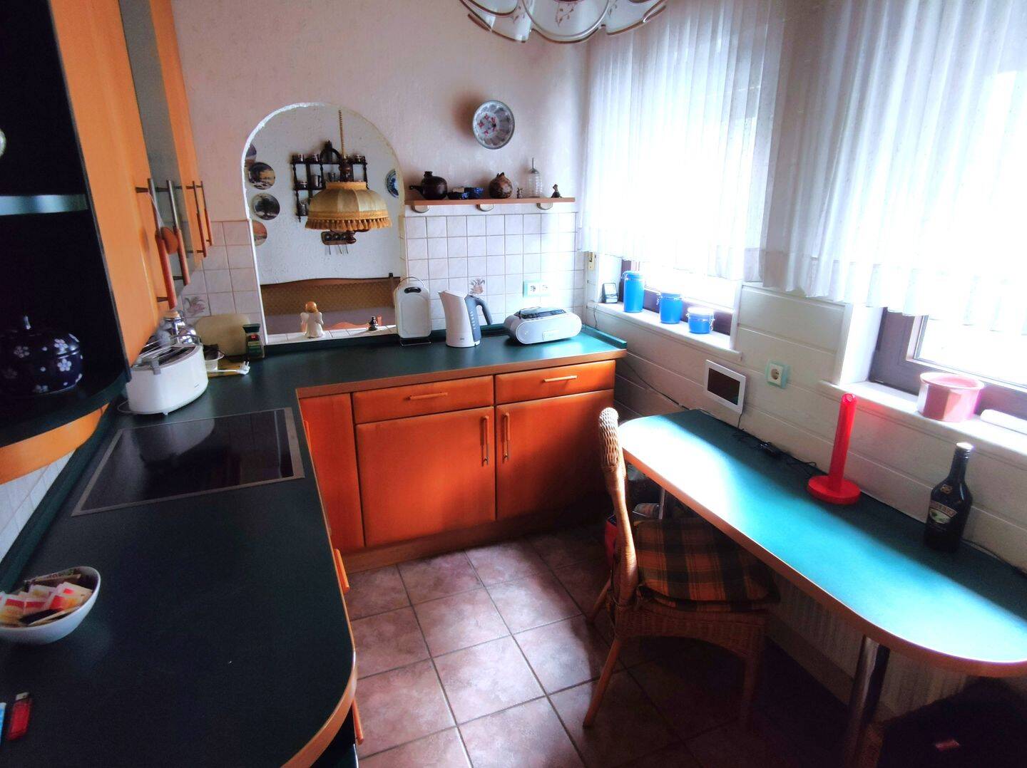 Bild 16