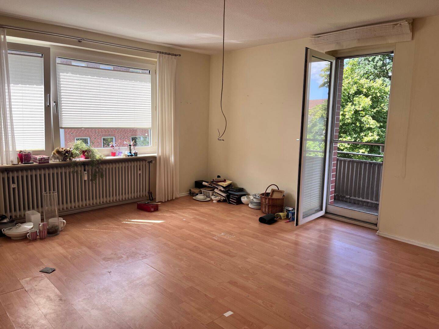 Bild 8