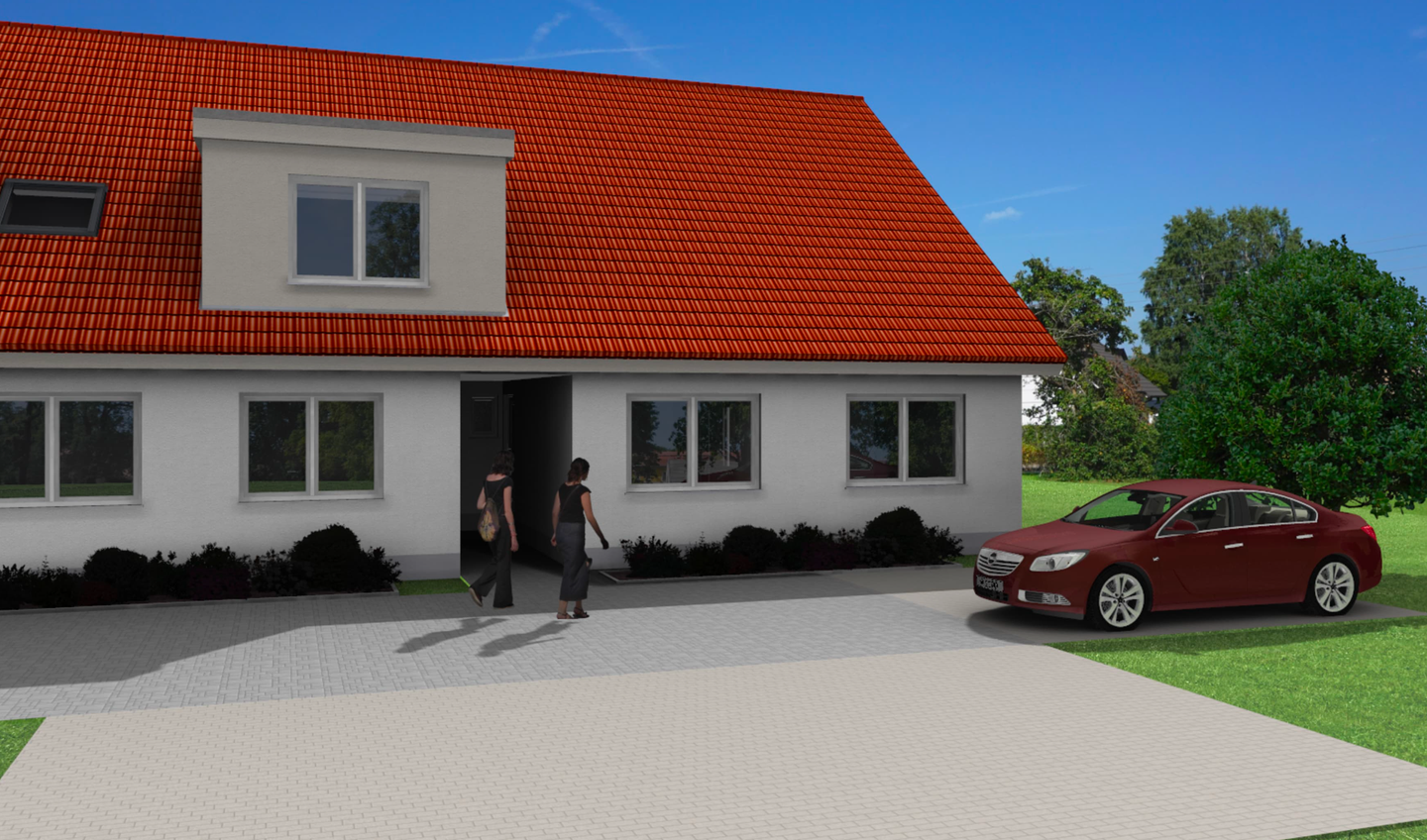 Bild 3