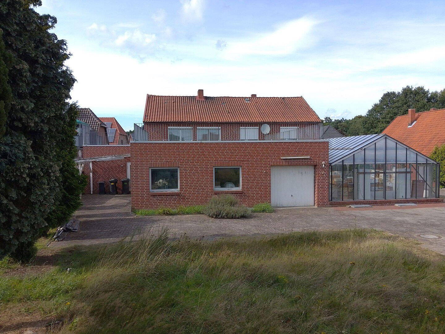 Bild 4
