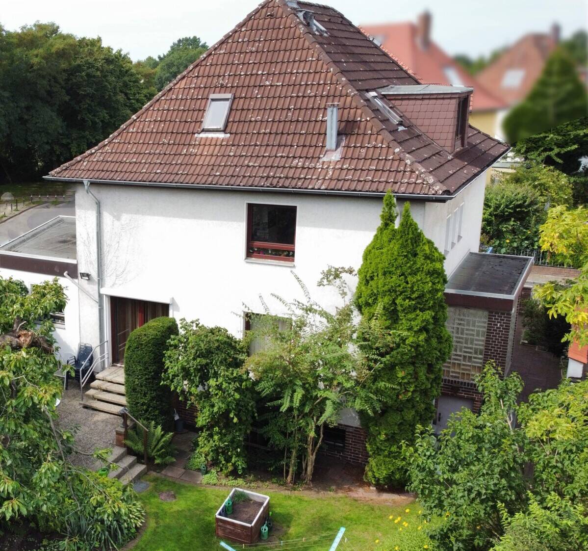 Bild 9
