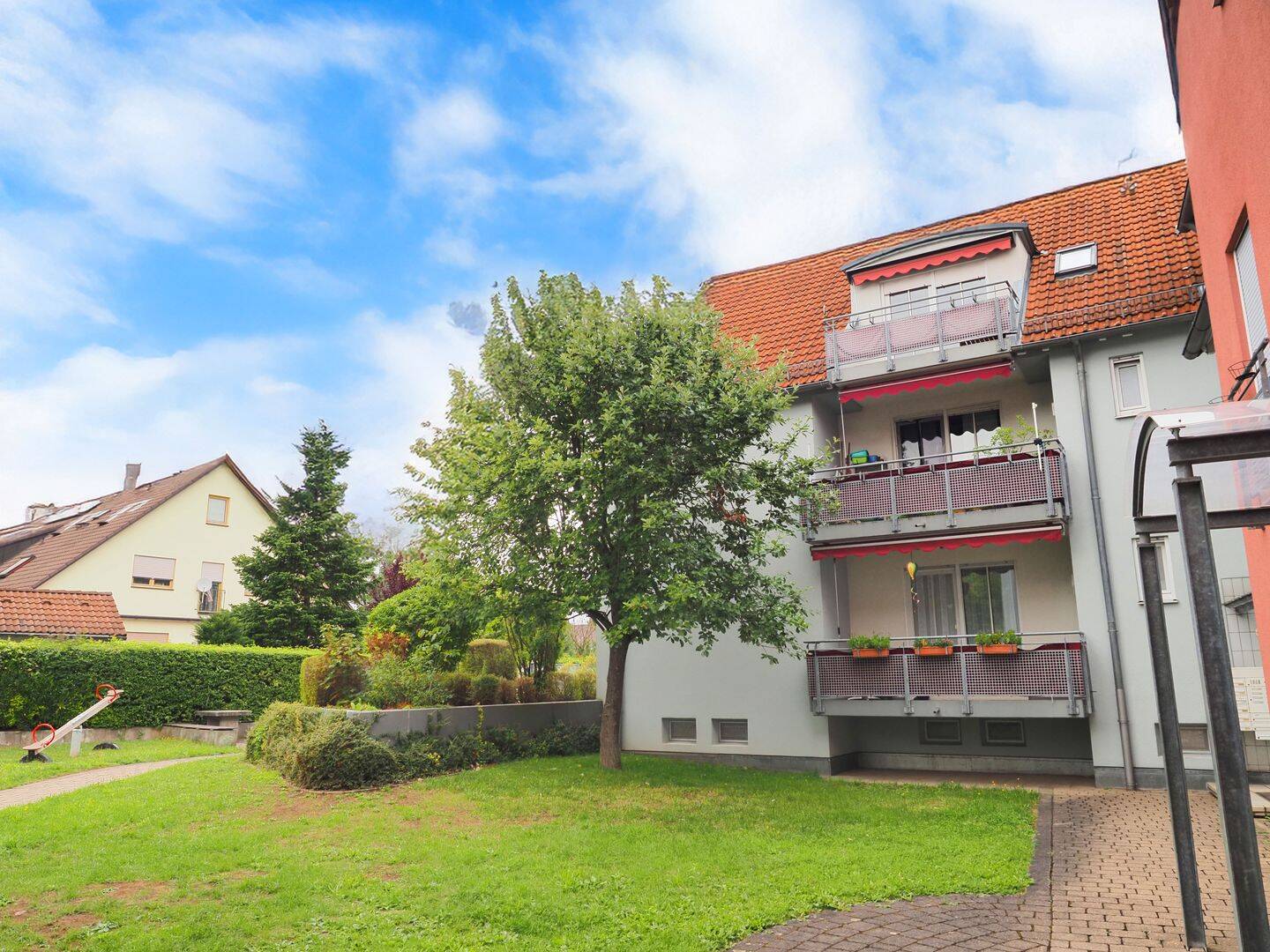Bild 3